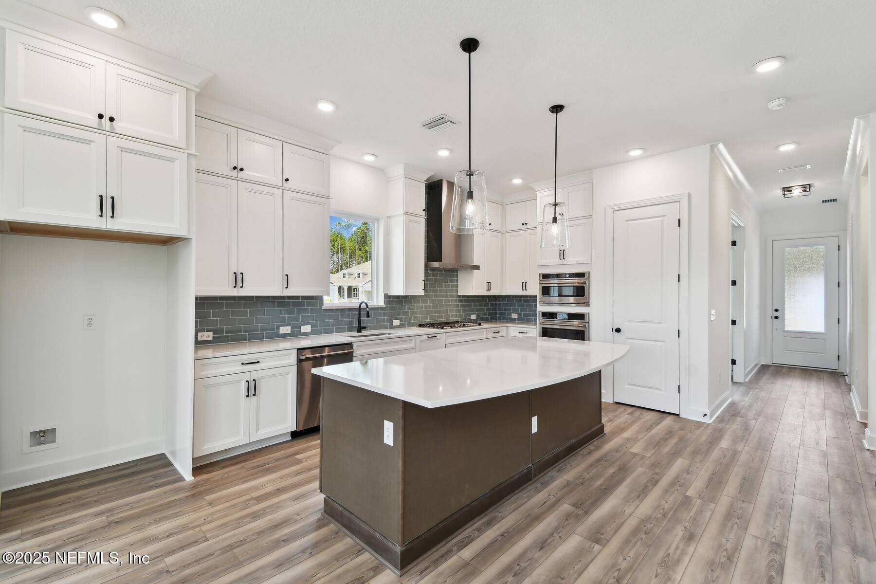 St. Johns, FL 32259,59 TRAFFORD CT