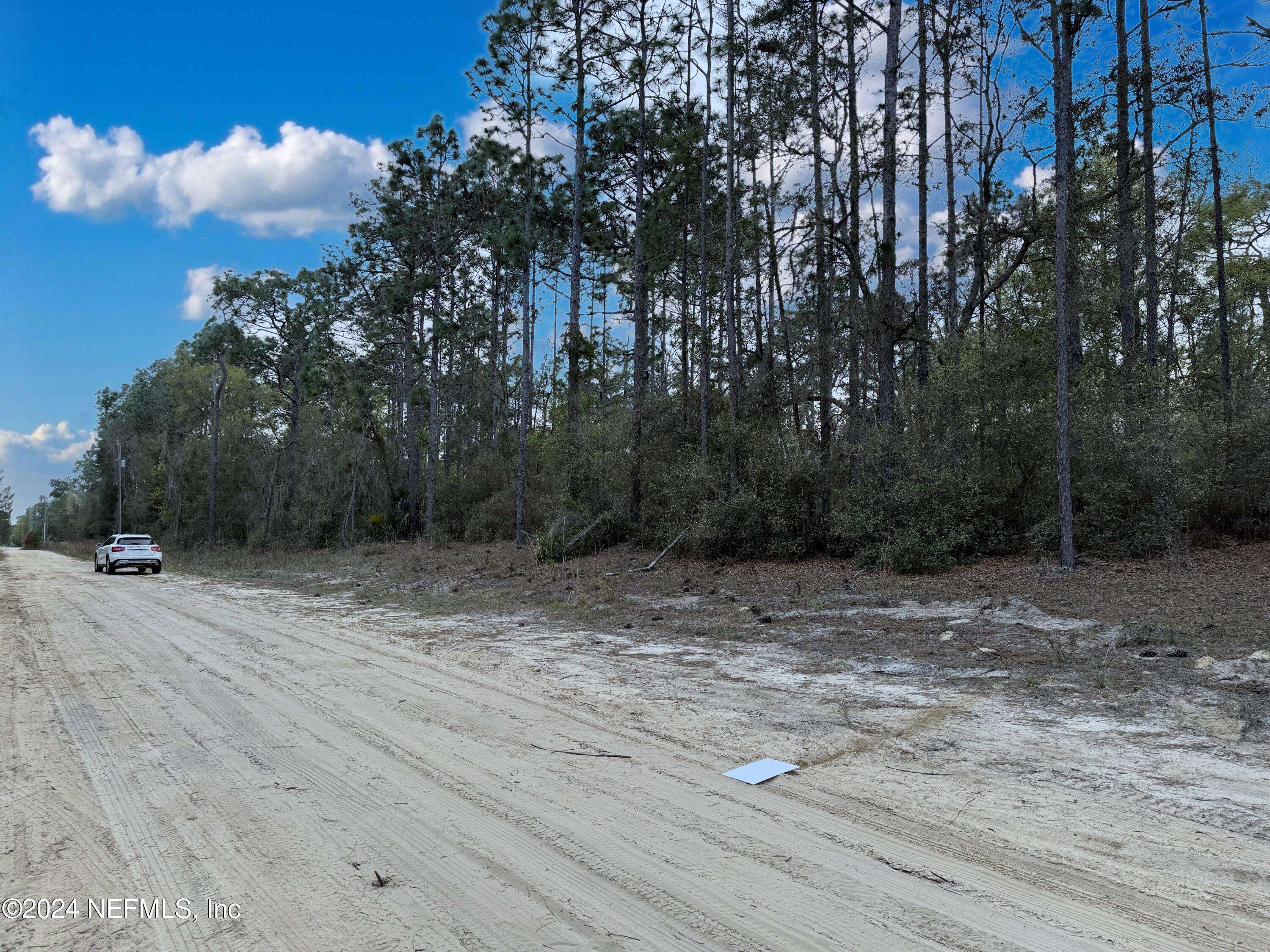 Satsuma, FL 32189,000 QUAIL HOLLOW RD