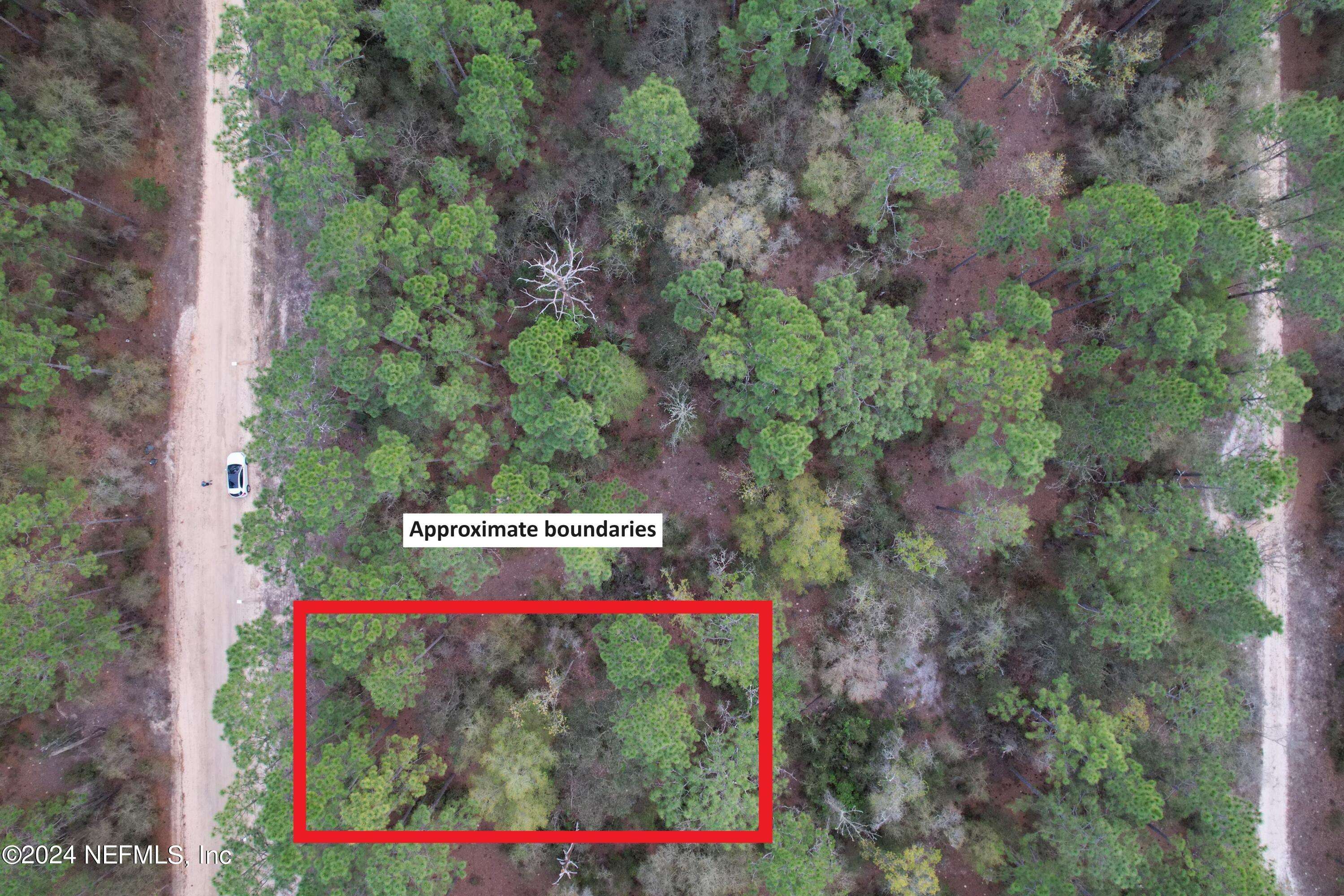 Satsuma, FL 32189,000 QUAIL HOLLOW RD