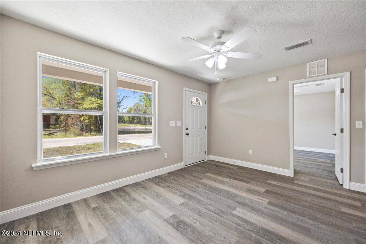 Jacksonville, FL 32254,1919 DAHLIA RD