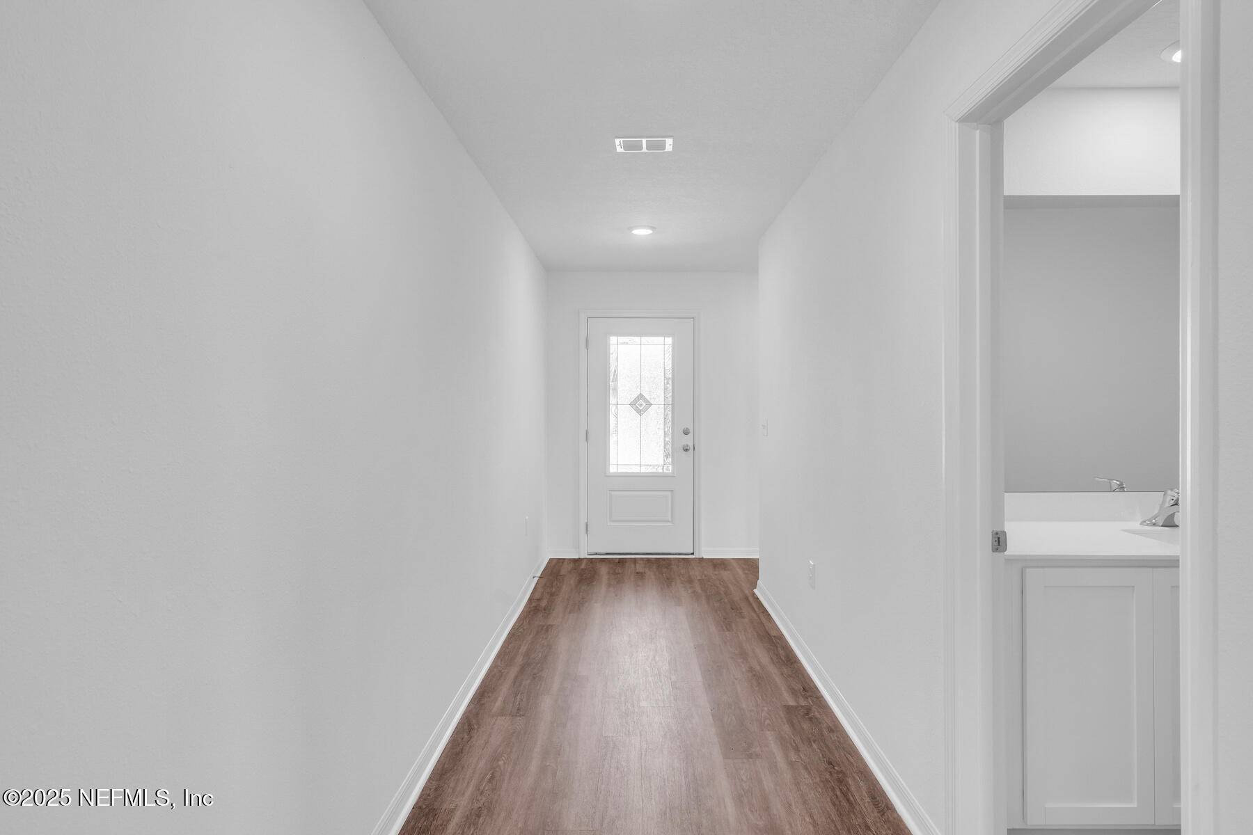 Jacksonville, FL 32219,6918 MYRTLE OAK RD