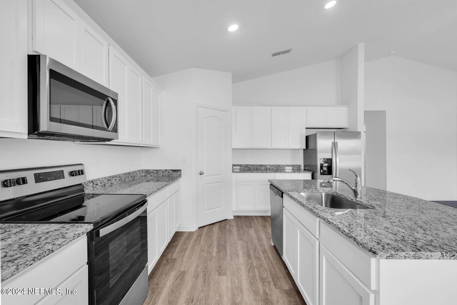 Green Cove Springs, FL 32043,3235 MISSION OAK PL