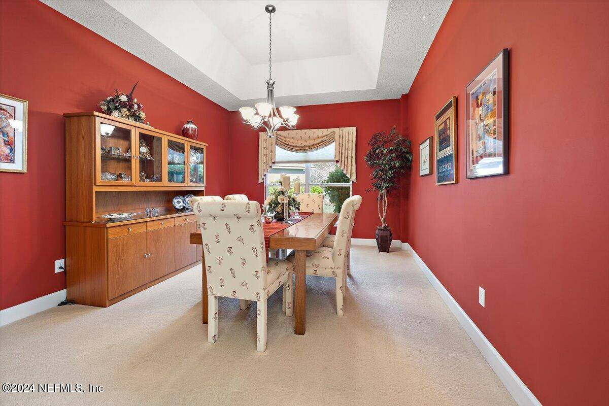 St Augustine, FL 32092,1385 BARRINGTON CIR