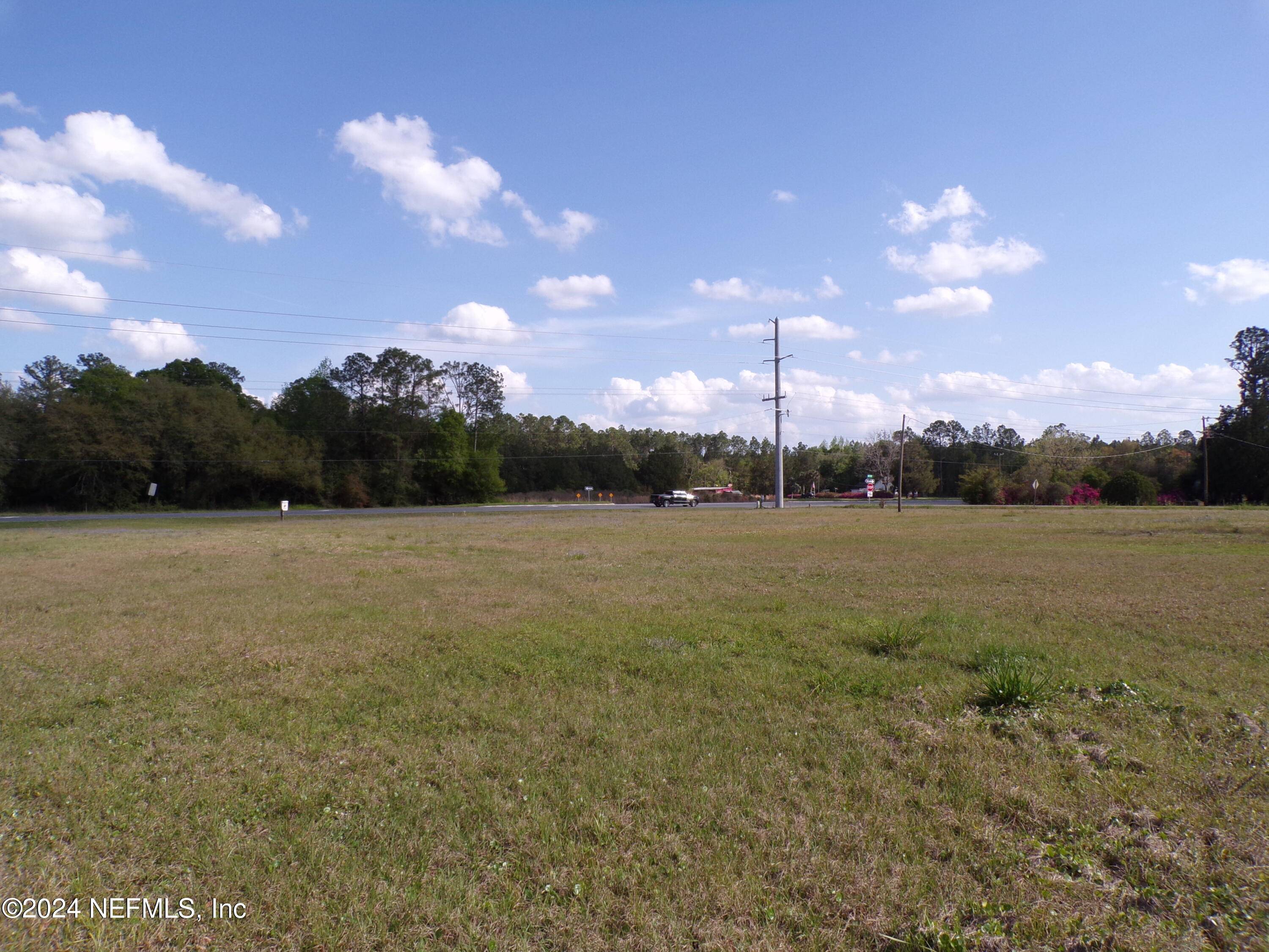 Lawtey, FL 32058,20208 N US HWY 301