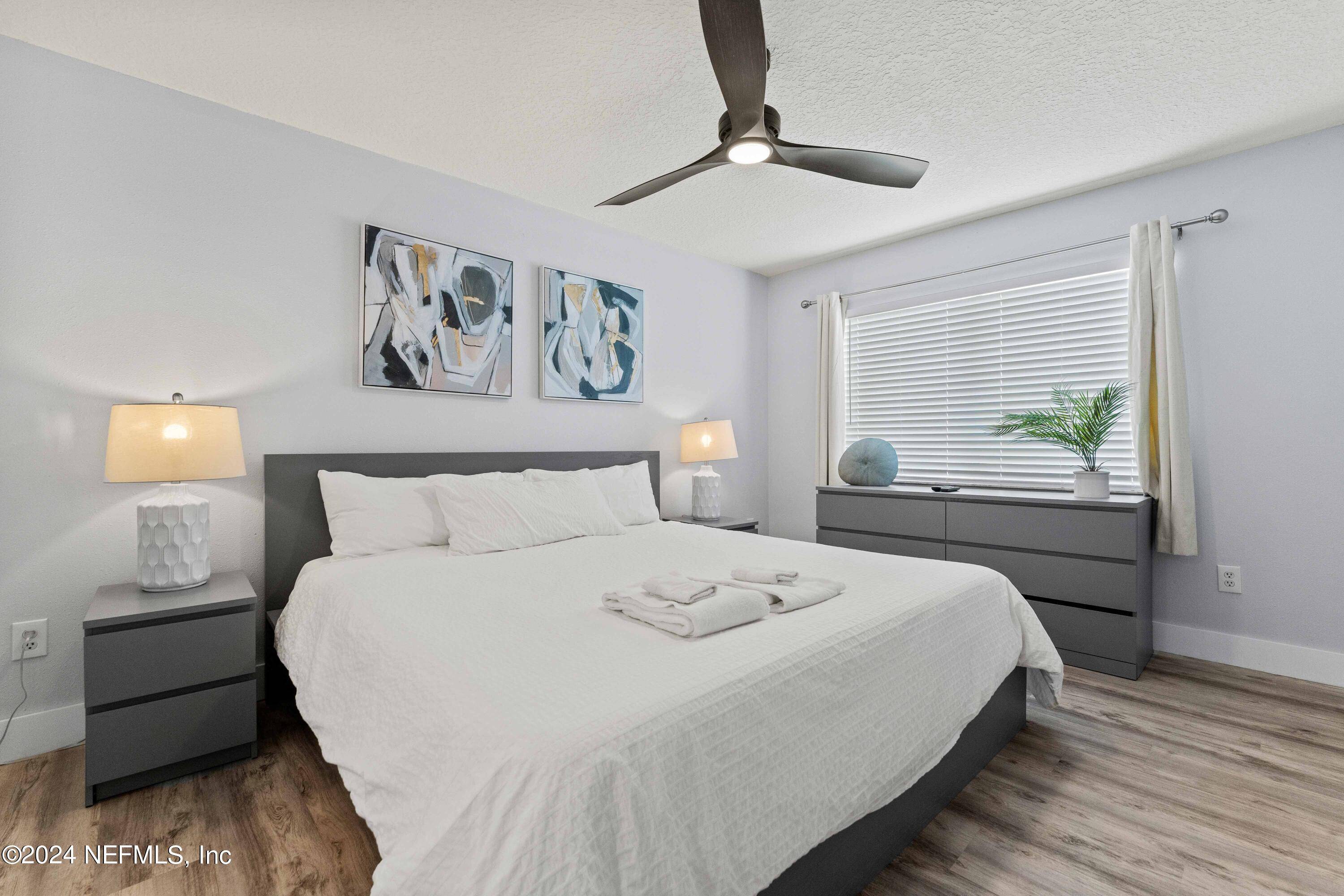 St. Augustine, FL 32080,850 A1A BEACH BLVD #122