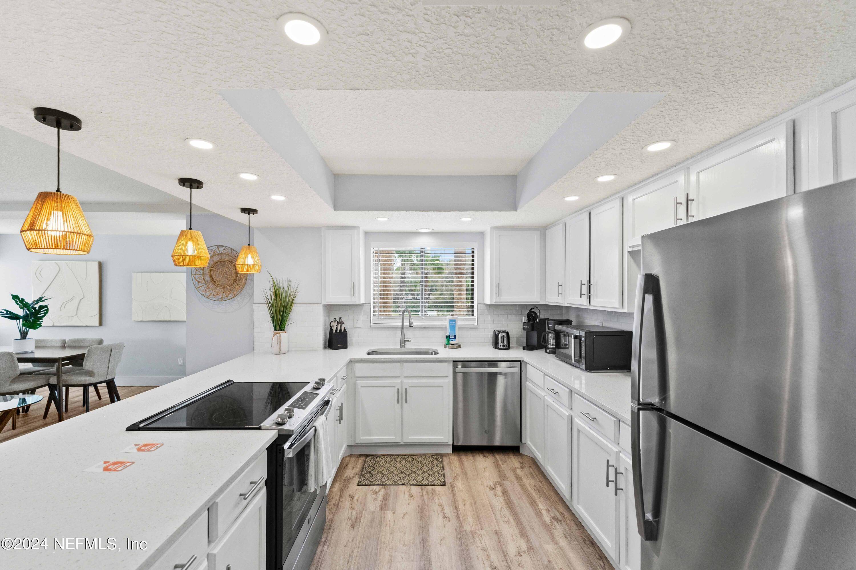 St. Augustine, FL 32080,850 A1A BEACH BLVD #122