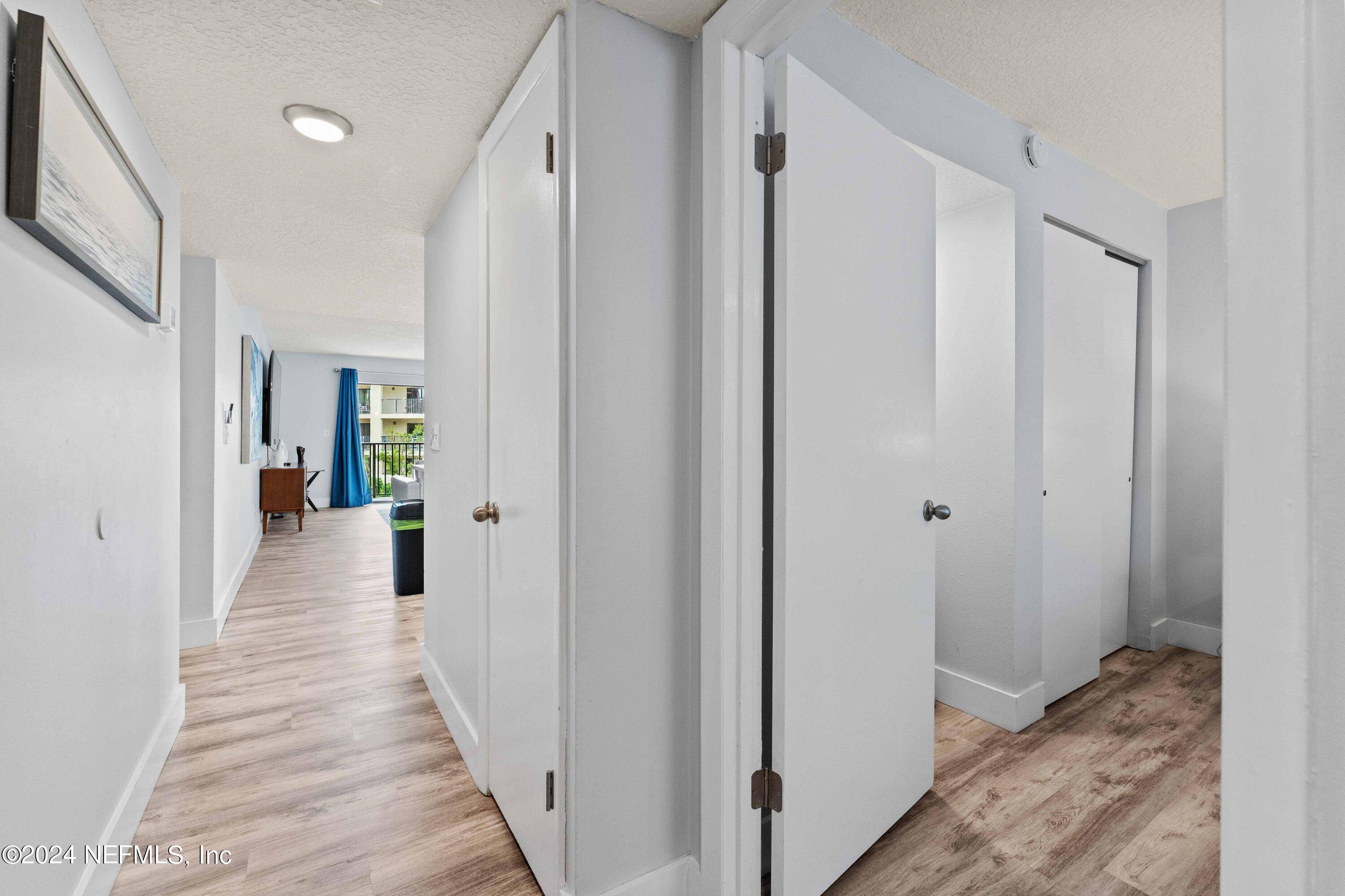 St. Augustine, FL 32080,850 A1A BEACH BLVD #122