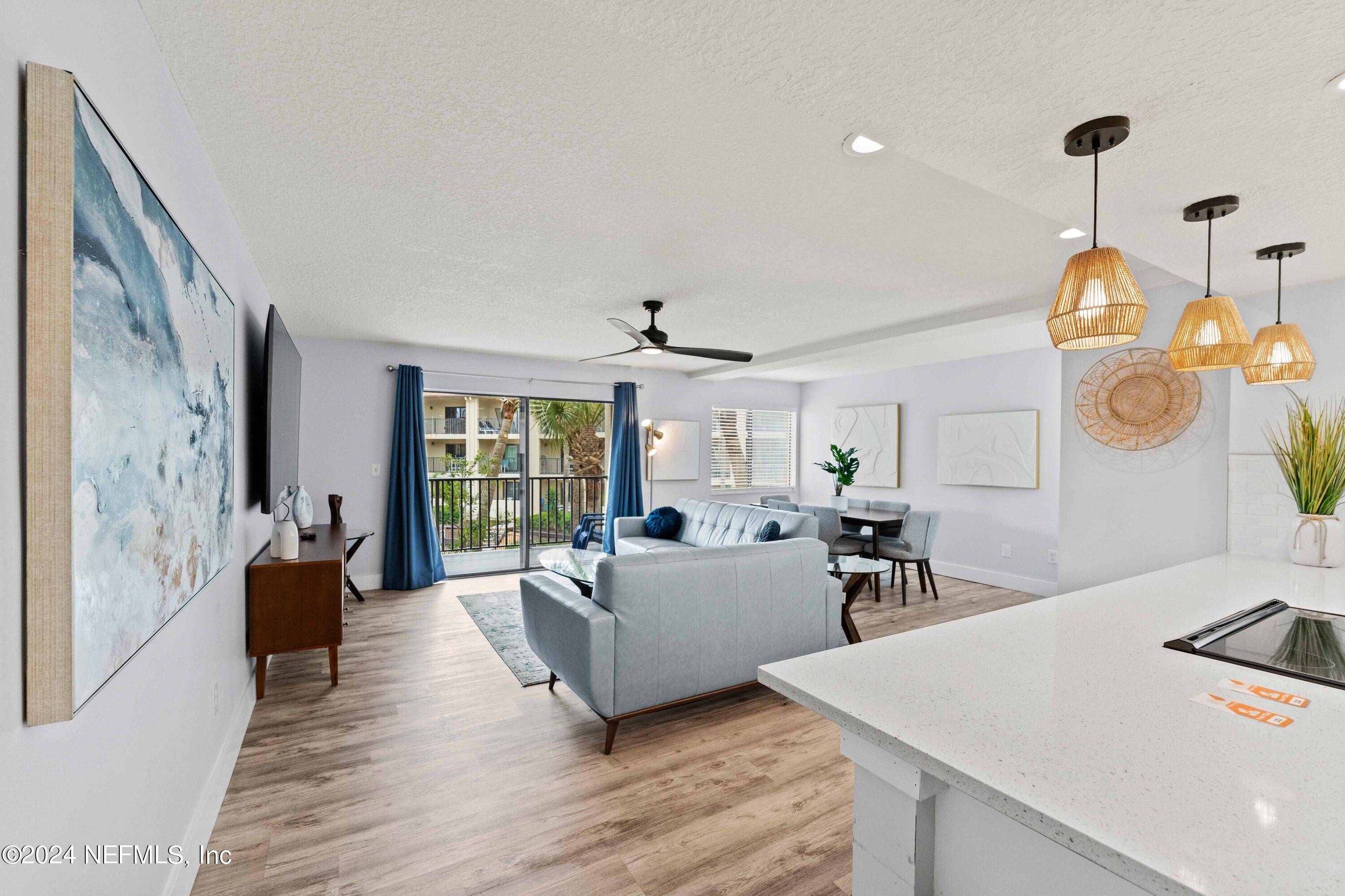 St. Augustine, FL 32080,850 A1A BEACH BLVD #122