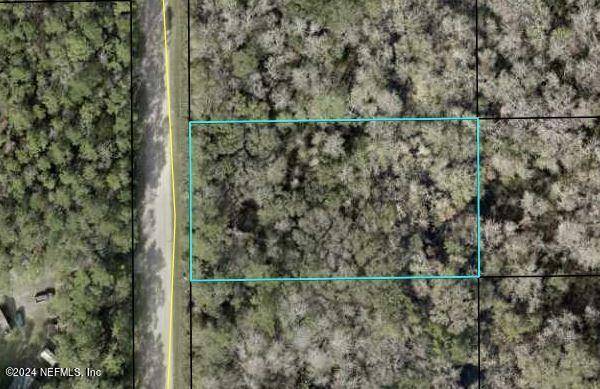 Bunnell, FL 32110,2095 GROVE ST