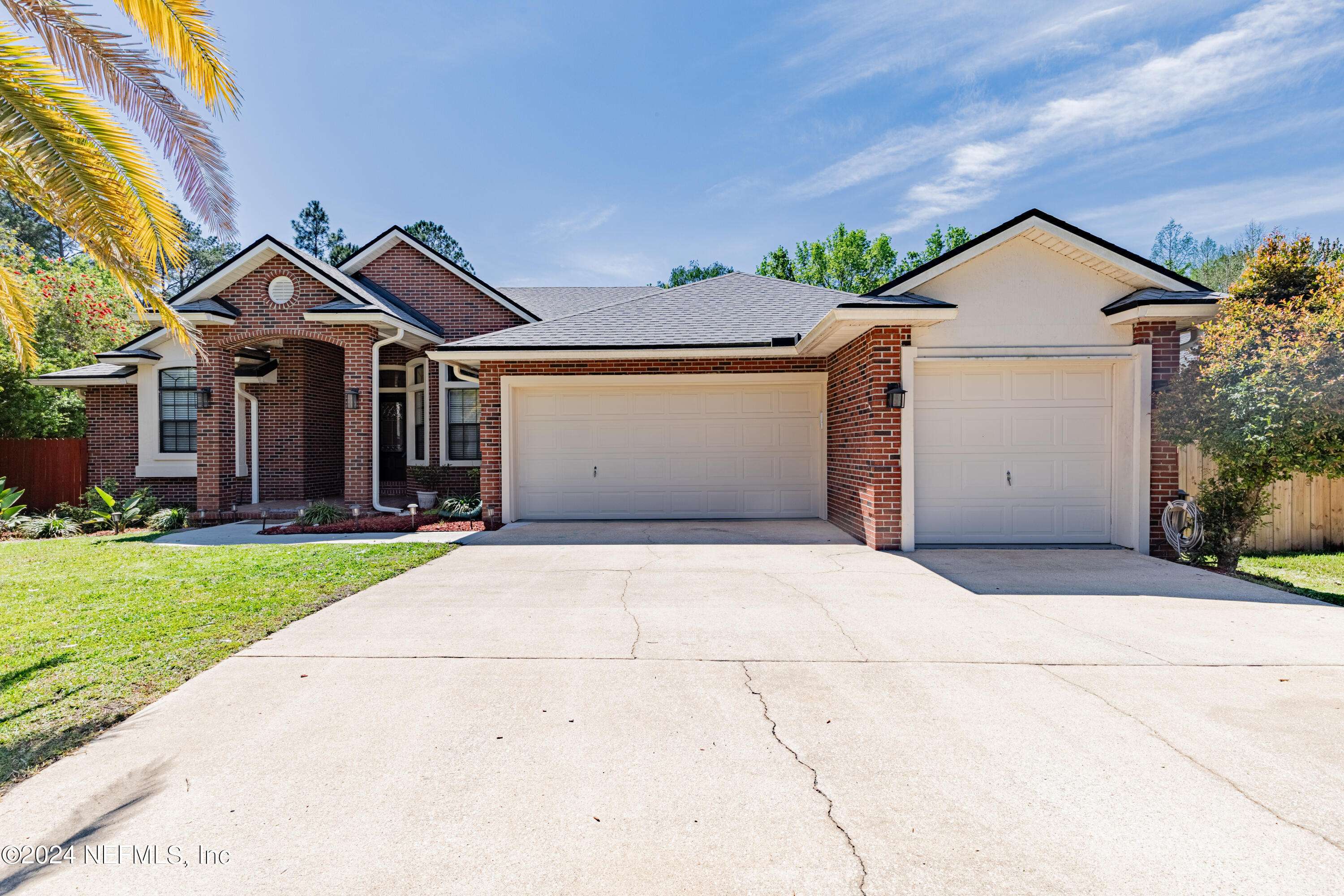 Fleming Island, FL 32003,2125 BLUE HERON COVE DR