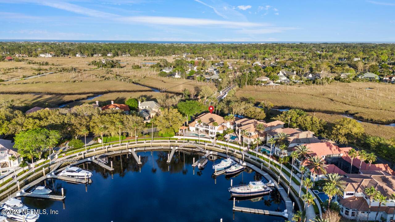 Ponte Vedra Beach, FL 32082,100 HARBOURMASTER CT