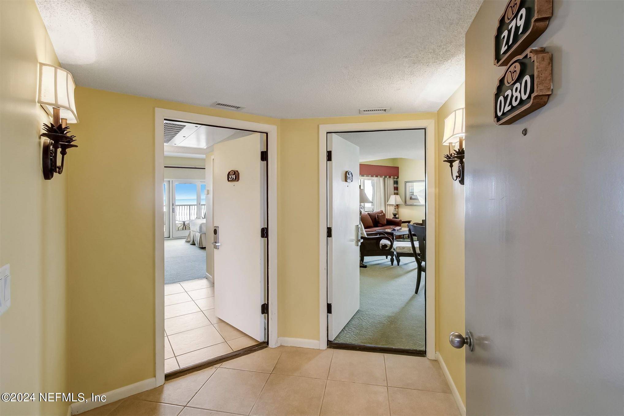 Fernandina Beach, FL 32034,279 SANDCASTLES CT