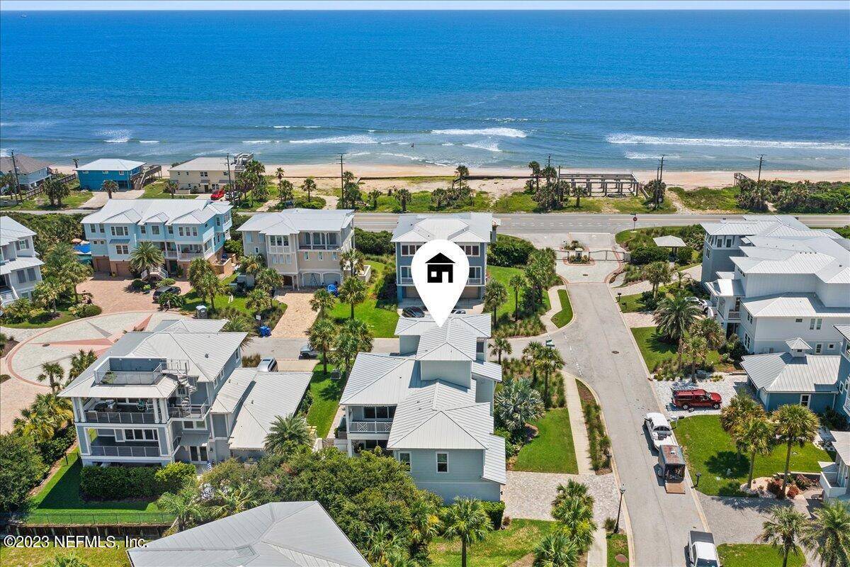 Ponte Vedra Beach, FL 32082,116 YELLOW BILL LN