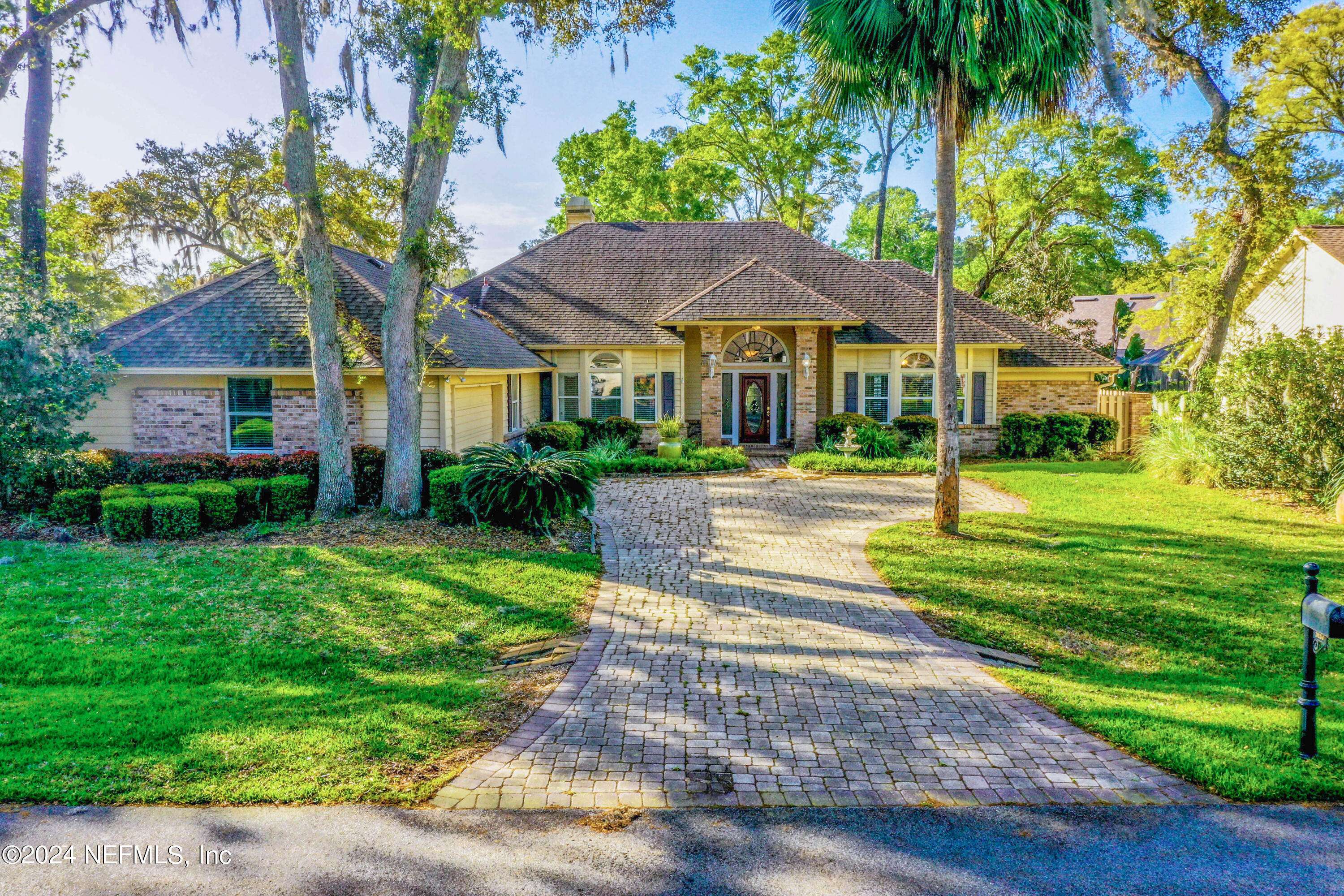 Ponte Vedra Beach, FL 32082,5137 OTTER CREEK DR