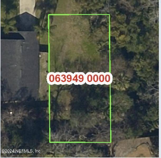 Jacksonville, FL 32205,0 ERNEST ST