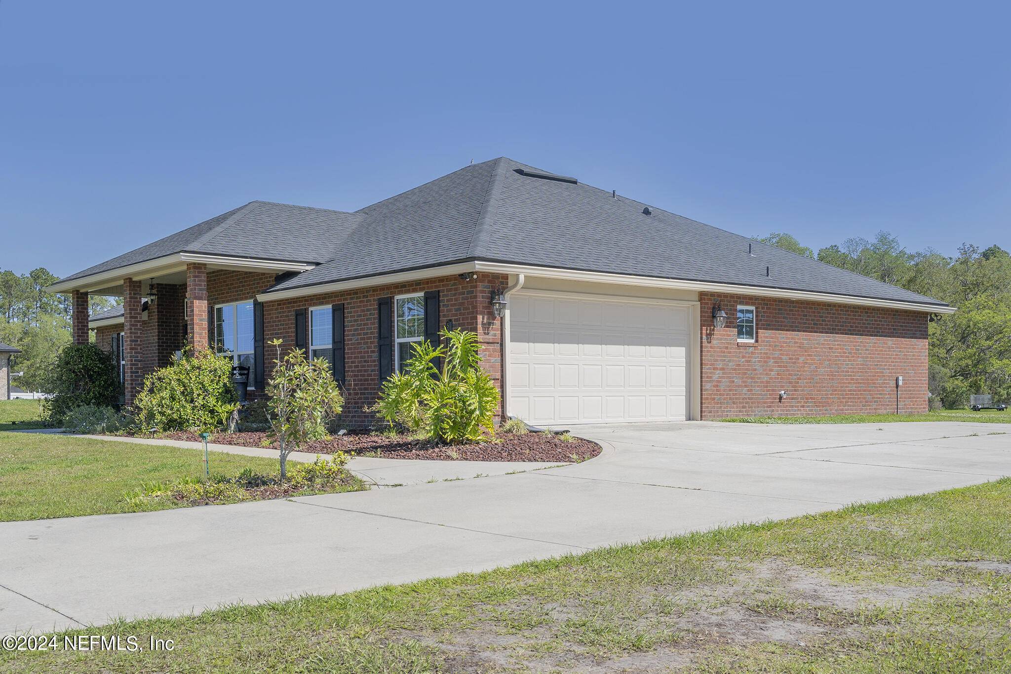 Callahan, FL 32011,54051 CORLEY DR