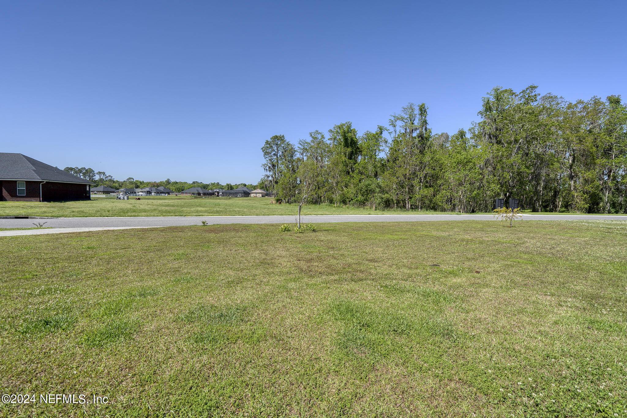 Callahan, FL 32011,54051 CORLEY DR