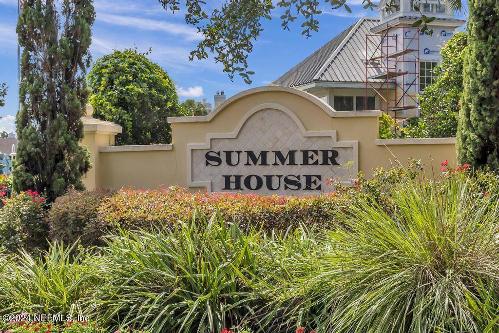 Ponte Vedra Beach, FL 32082,100 FAIRWAY PARK BLVD #302