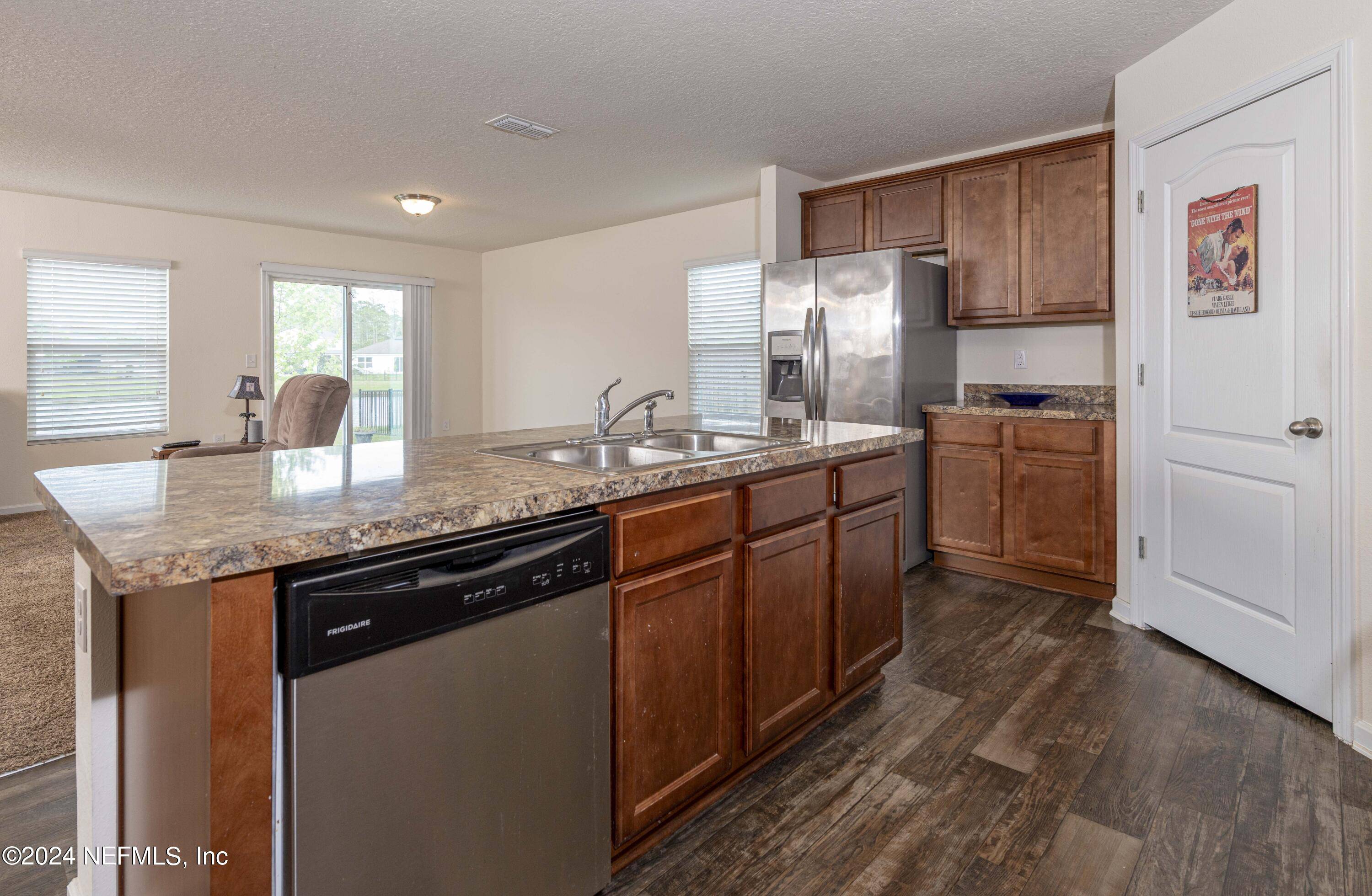 St. Augustine, FL 32086,337 GREEN PALM CT