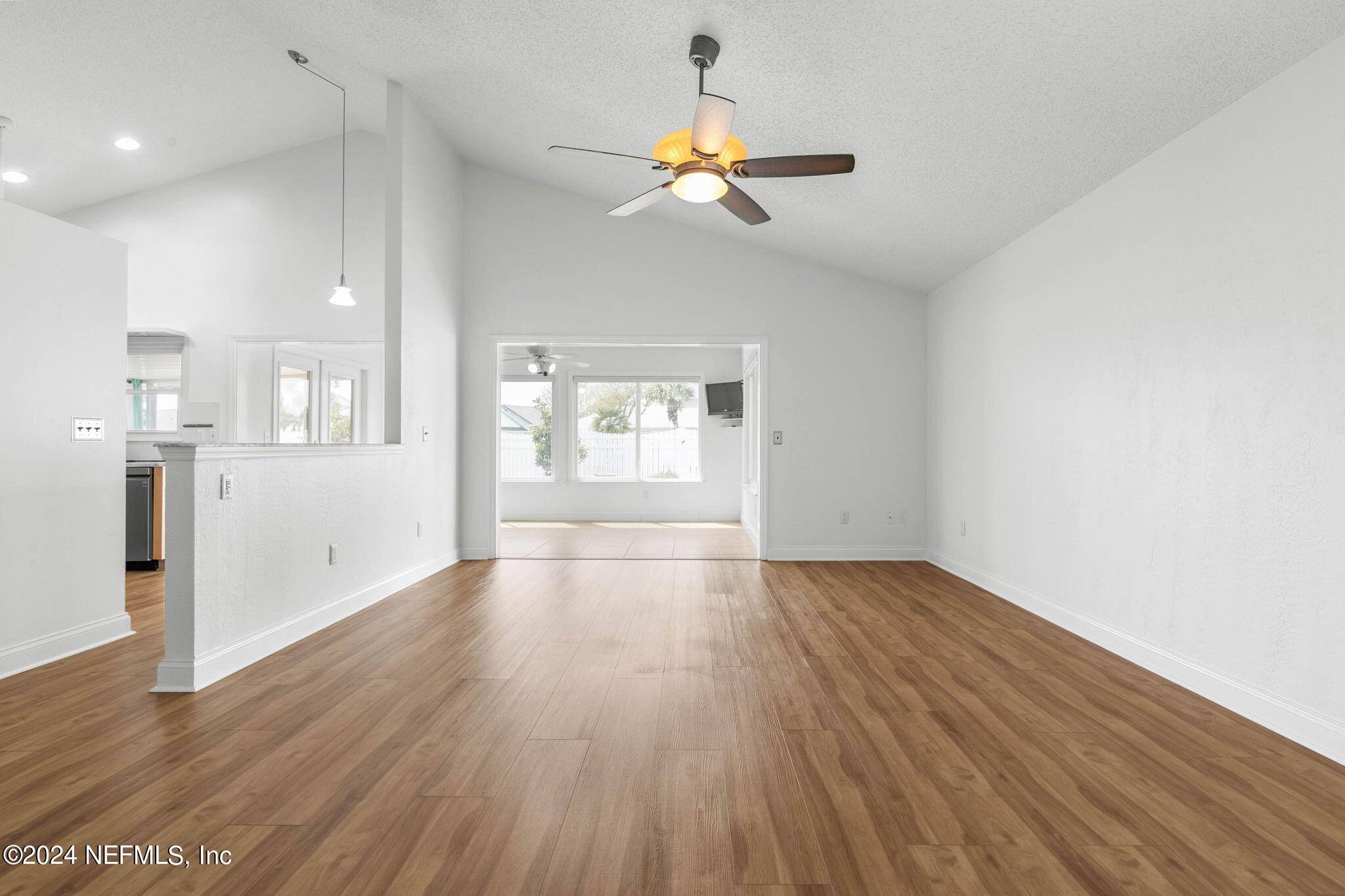 Palm Coast, FL 32137,6 NANTUCKET DR
