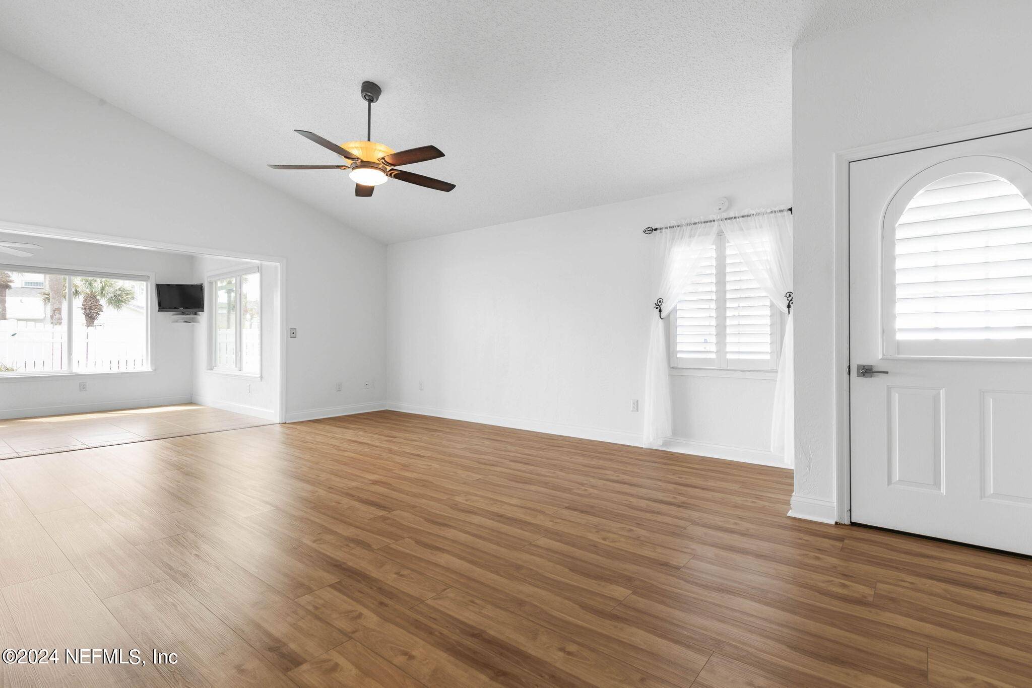 Palm Coast, FL 32137,6 NANTUCKET DR