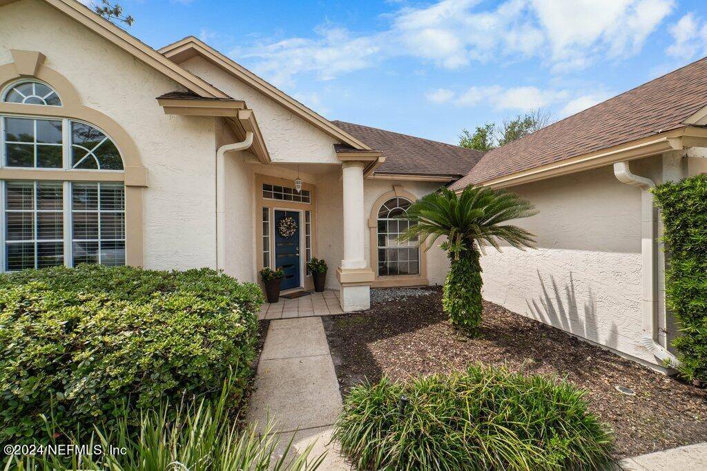 Jacksonville, FL 32224,2146 GRASSY BASIN CT