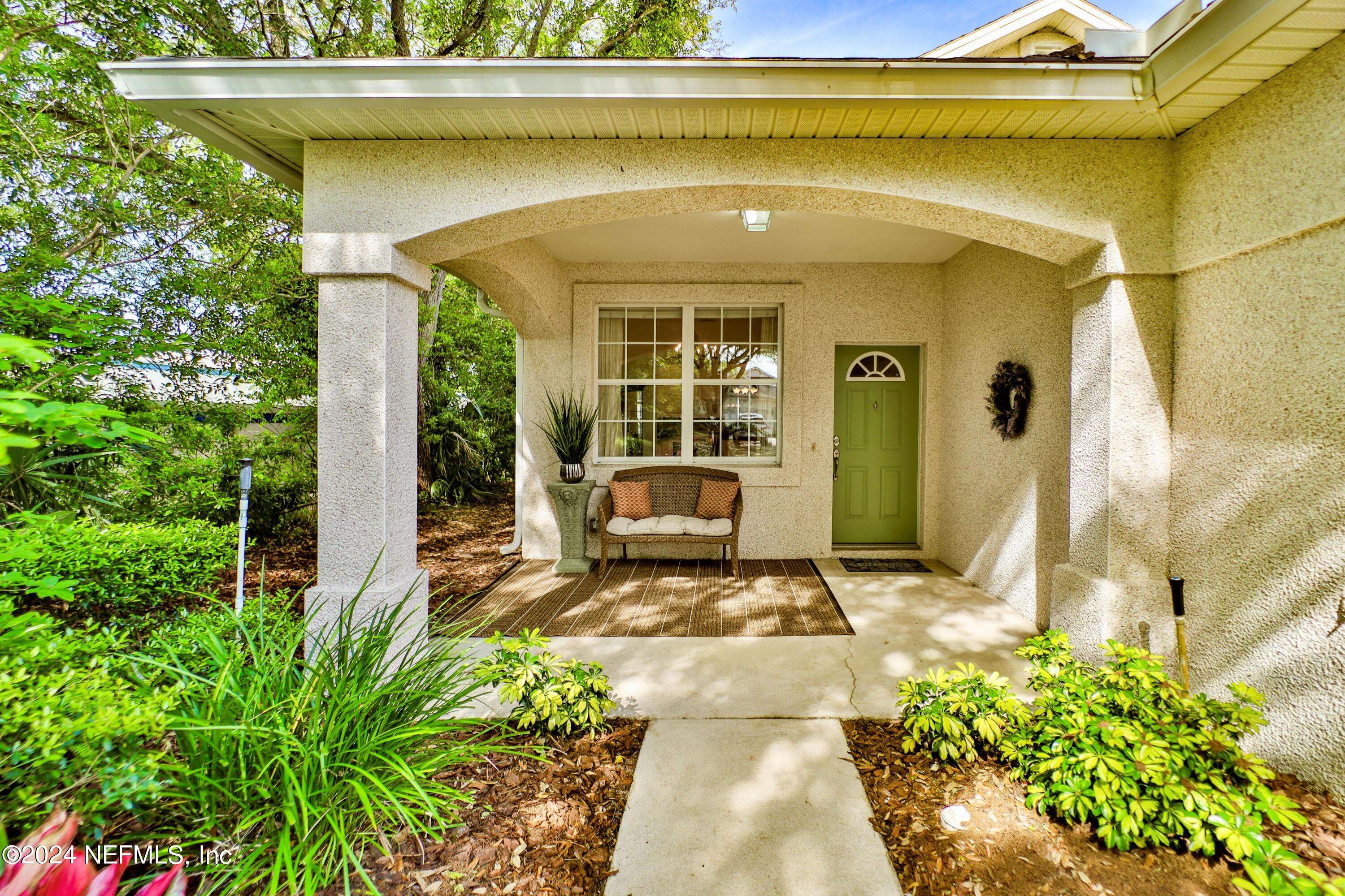 St Augustine, FL 32080,113 LIONS GATE DR