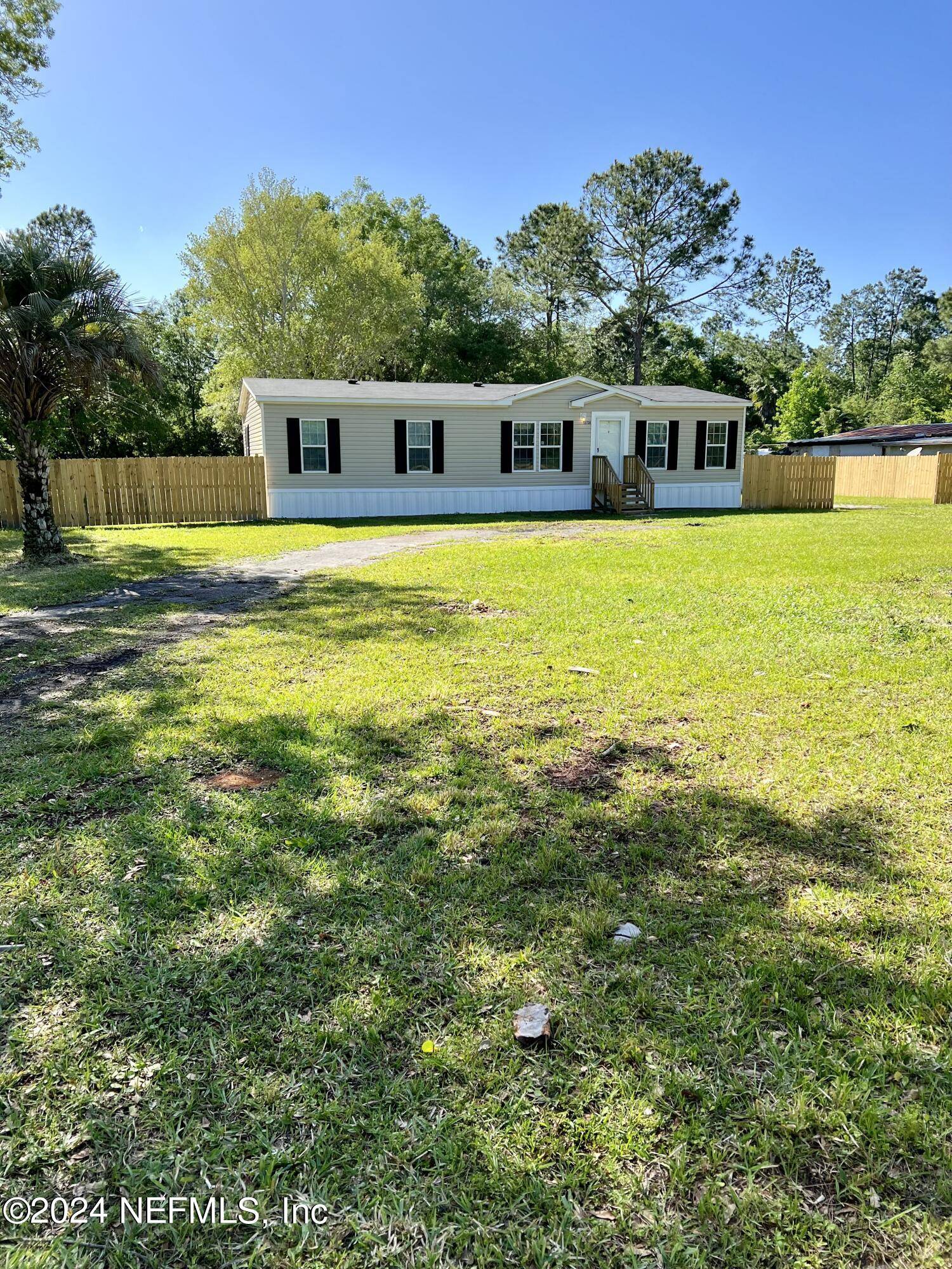 Waldo, FL 32694,13730 CR 1471
