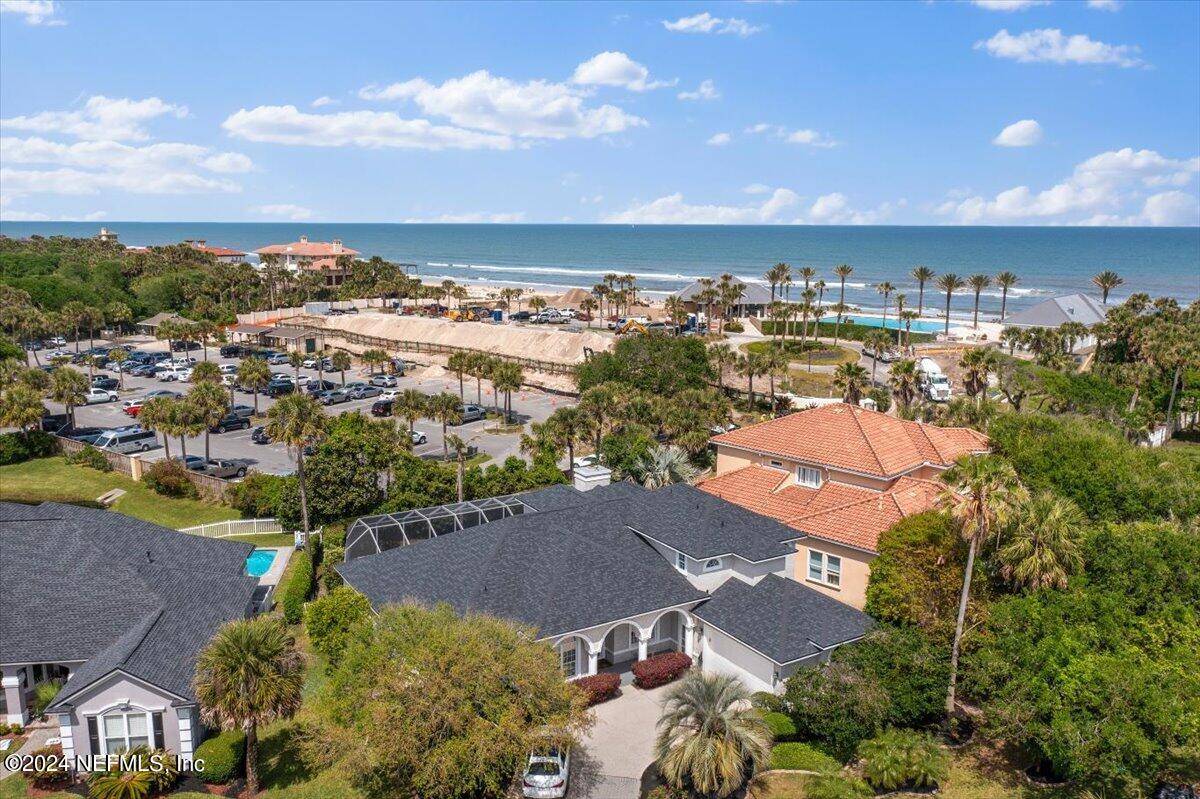 Ponte Vedra Beach, FL 32082,104 LOST BEACH LN