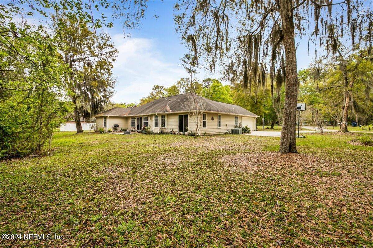 St Marys, GA 31558,1257 MUSH BLUFF RD