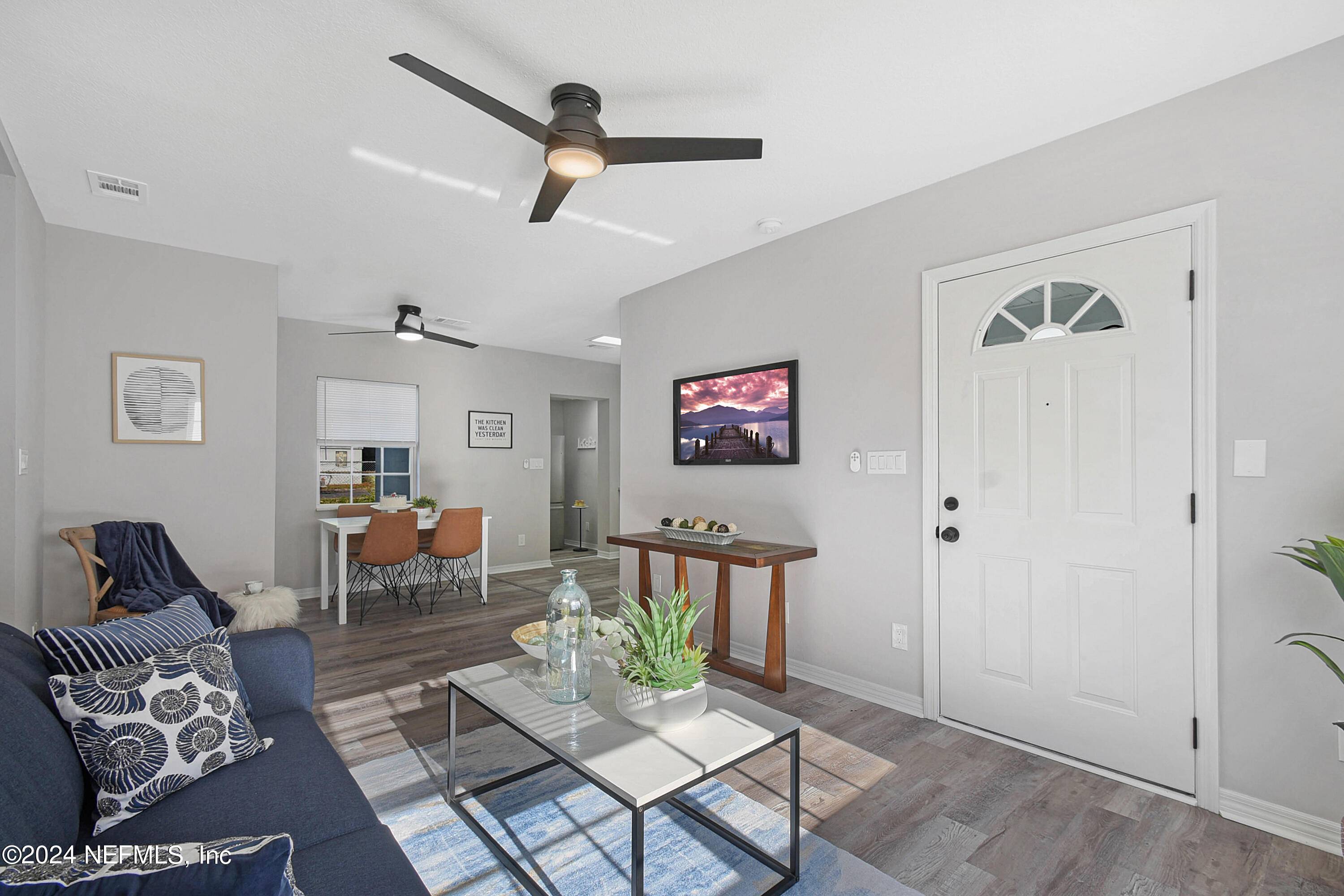 Palatka, FL 32177,106 W OAK HILL DR