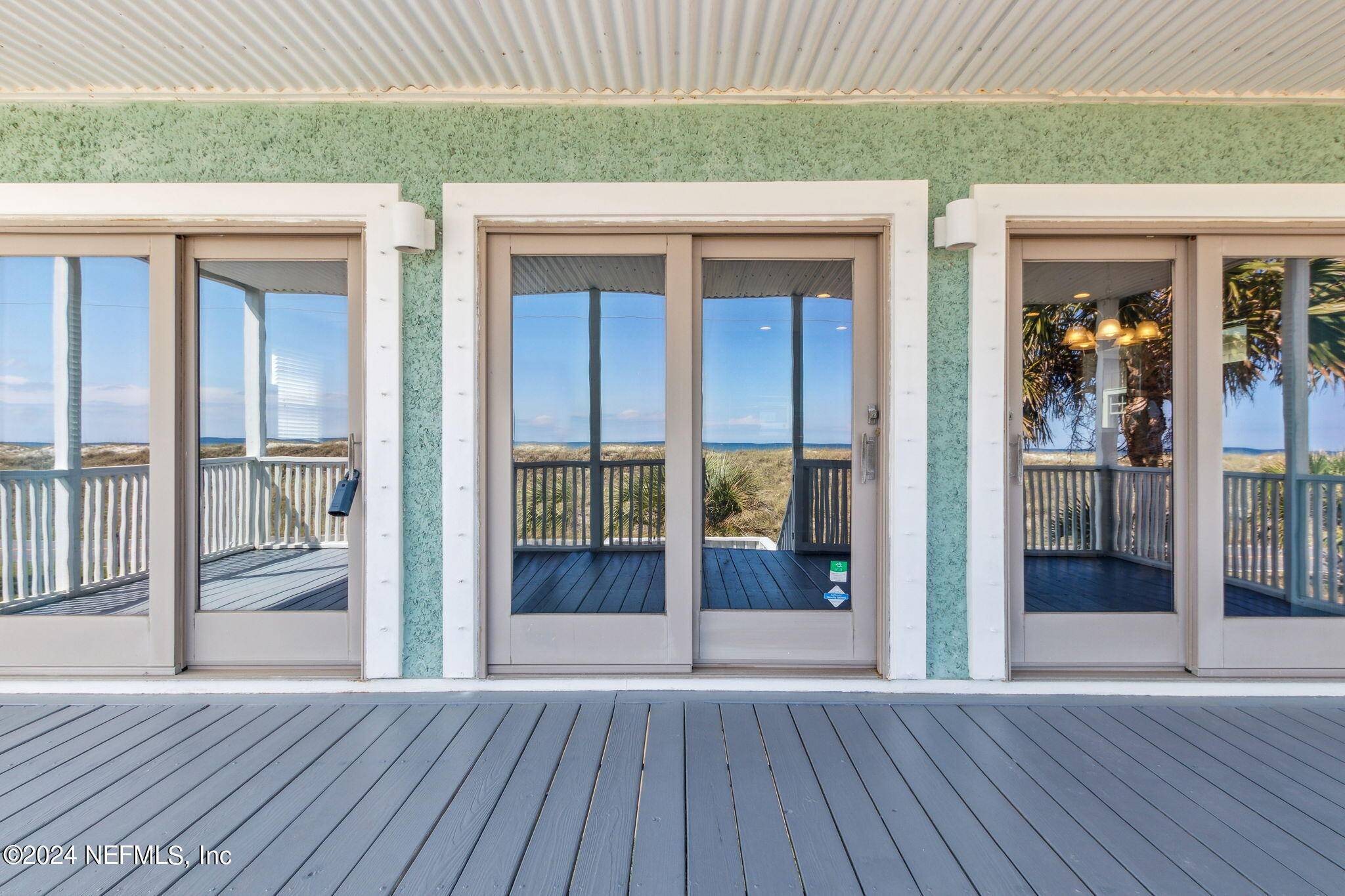 Fernandina Beach, FL 32034,1531 N FLETCHER AVE