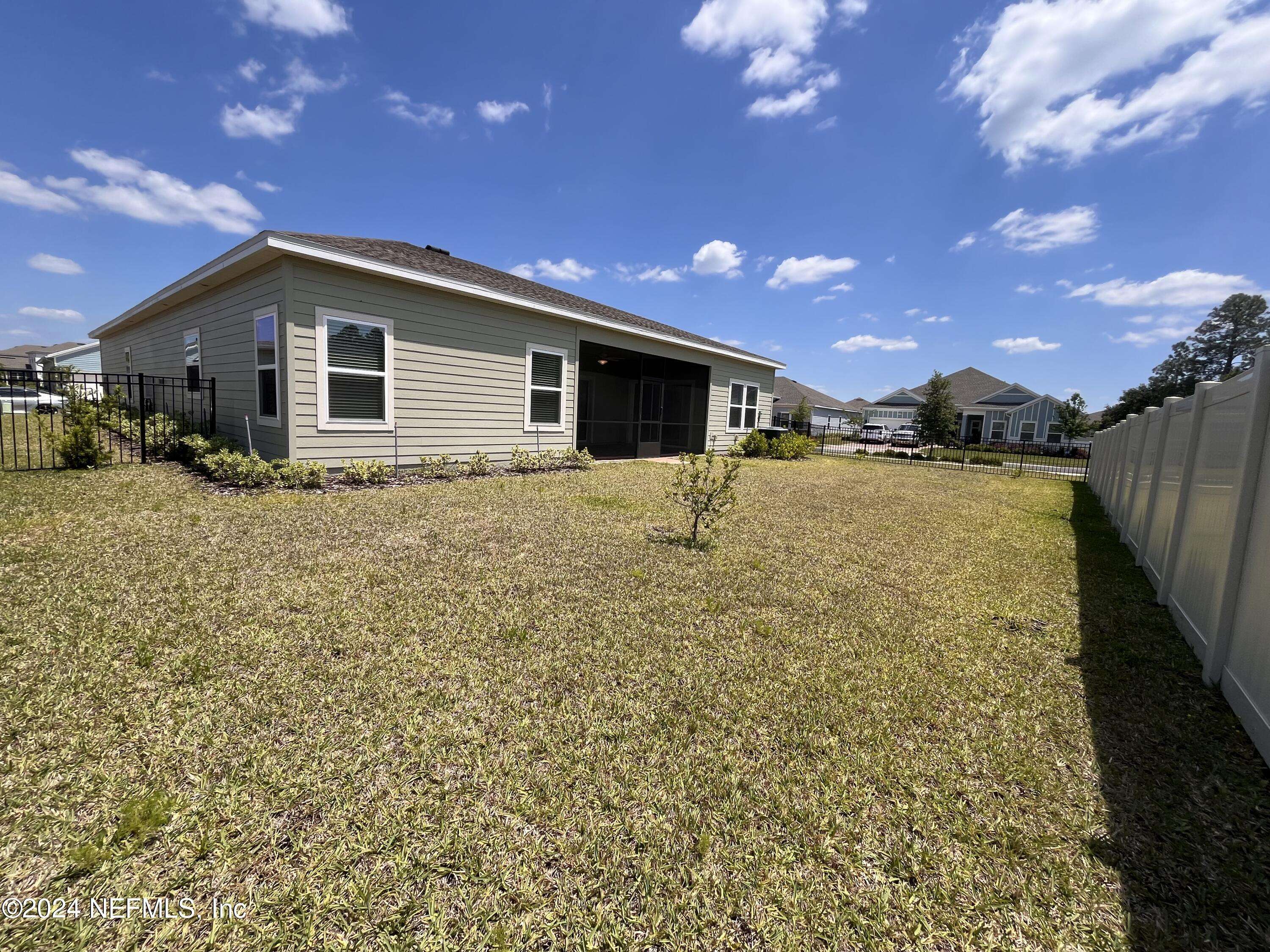 Middleburg, FL 32068,3907 PICKERING CT