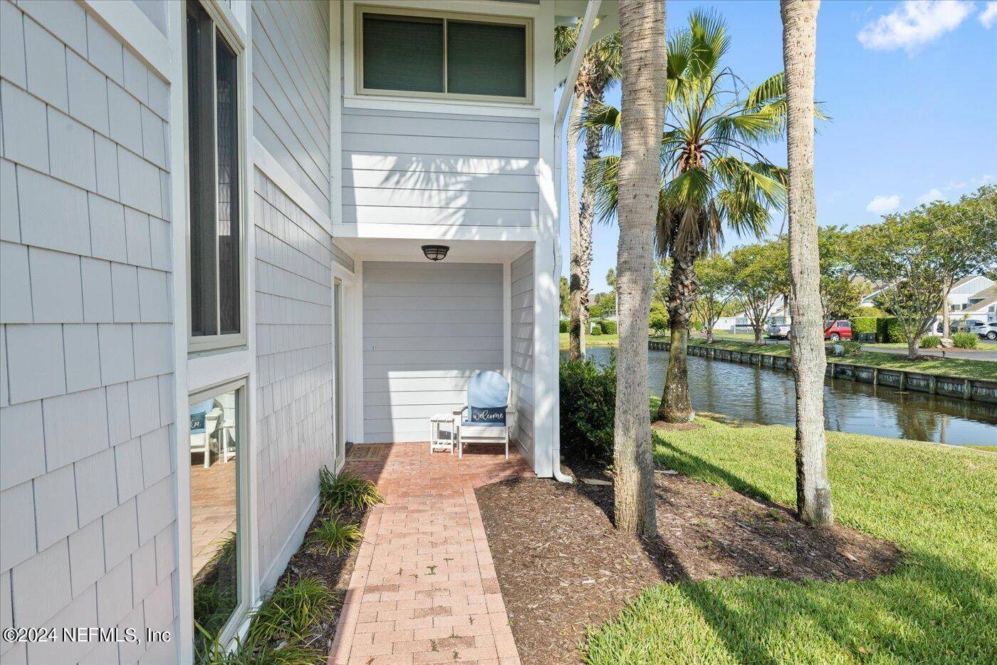 Ponte Vedra Beach, FL 32082,9783 DEER RUN DR