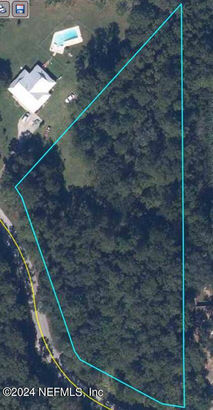 Middleburg, FL 32068,3984 LAZY ACRES RD