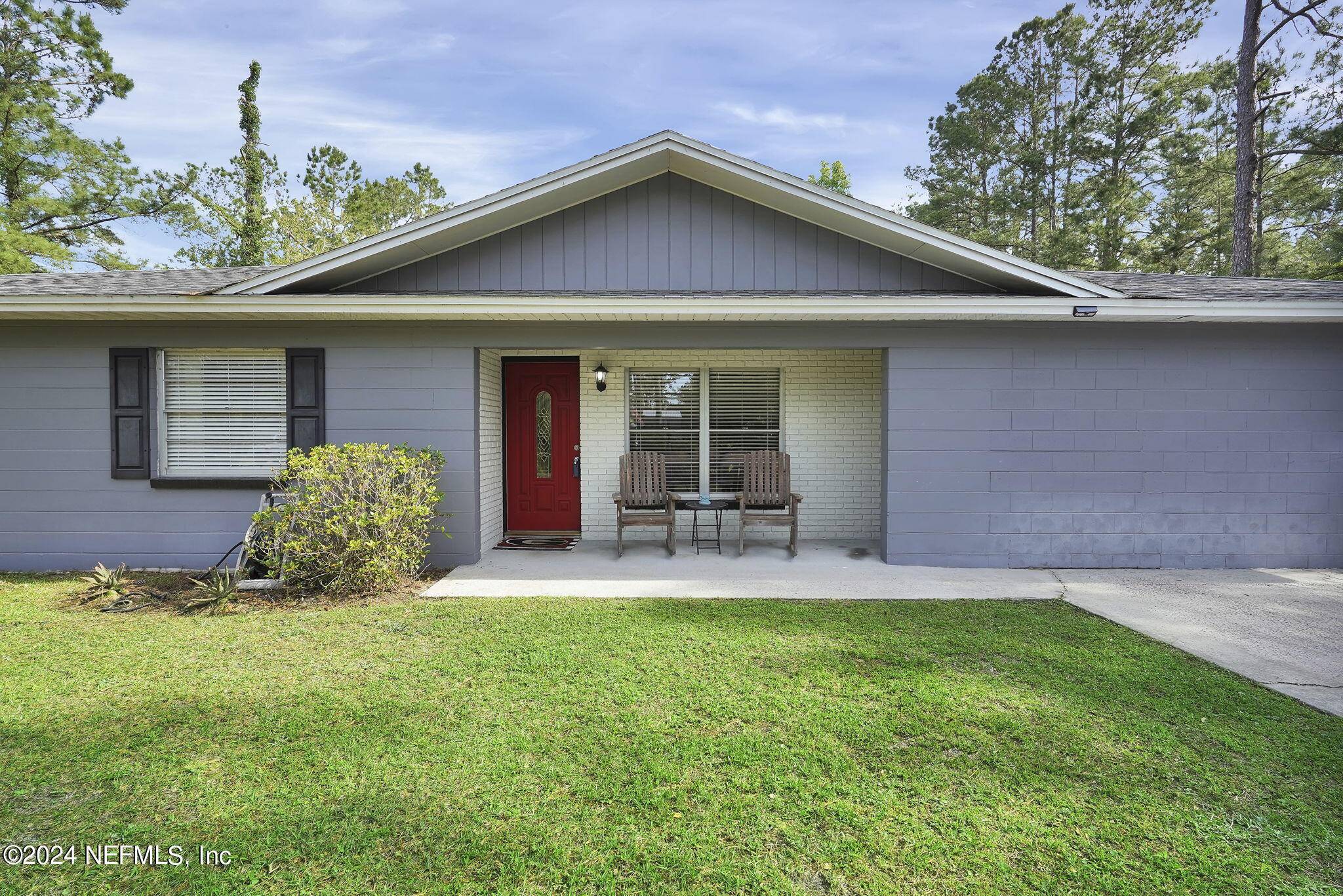 Callahan, FL 32011,54371 HAZEL JONES RD