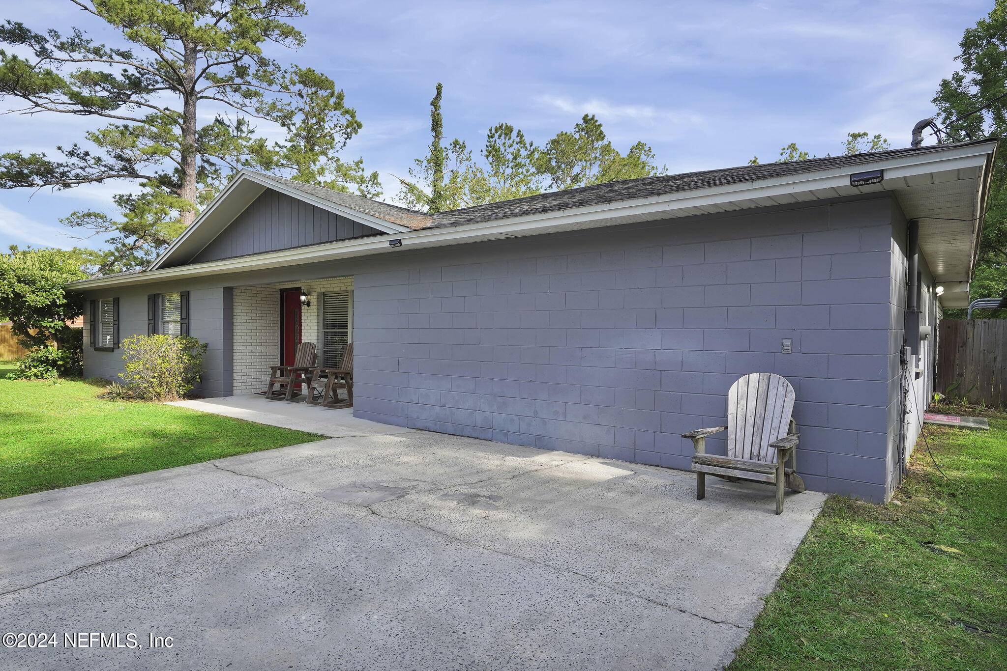 Callahan, FL 32011,54371 HAZEL JONES RD