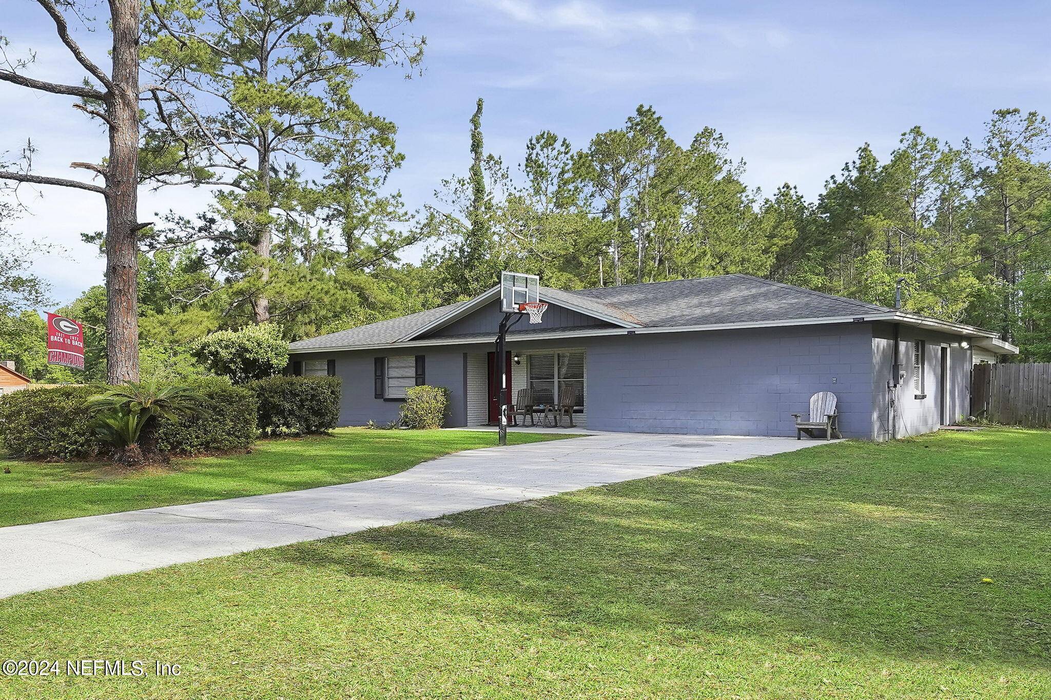 Callahan, FL 32011,54371 HAZEL JONES RD