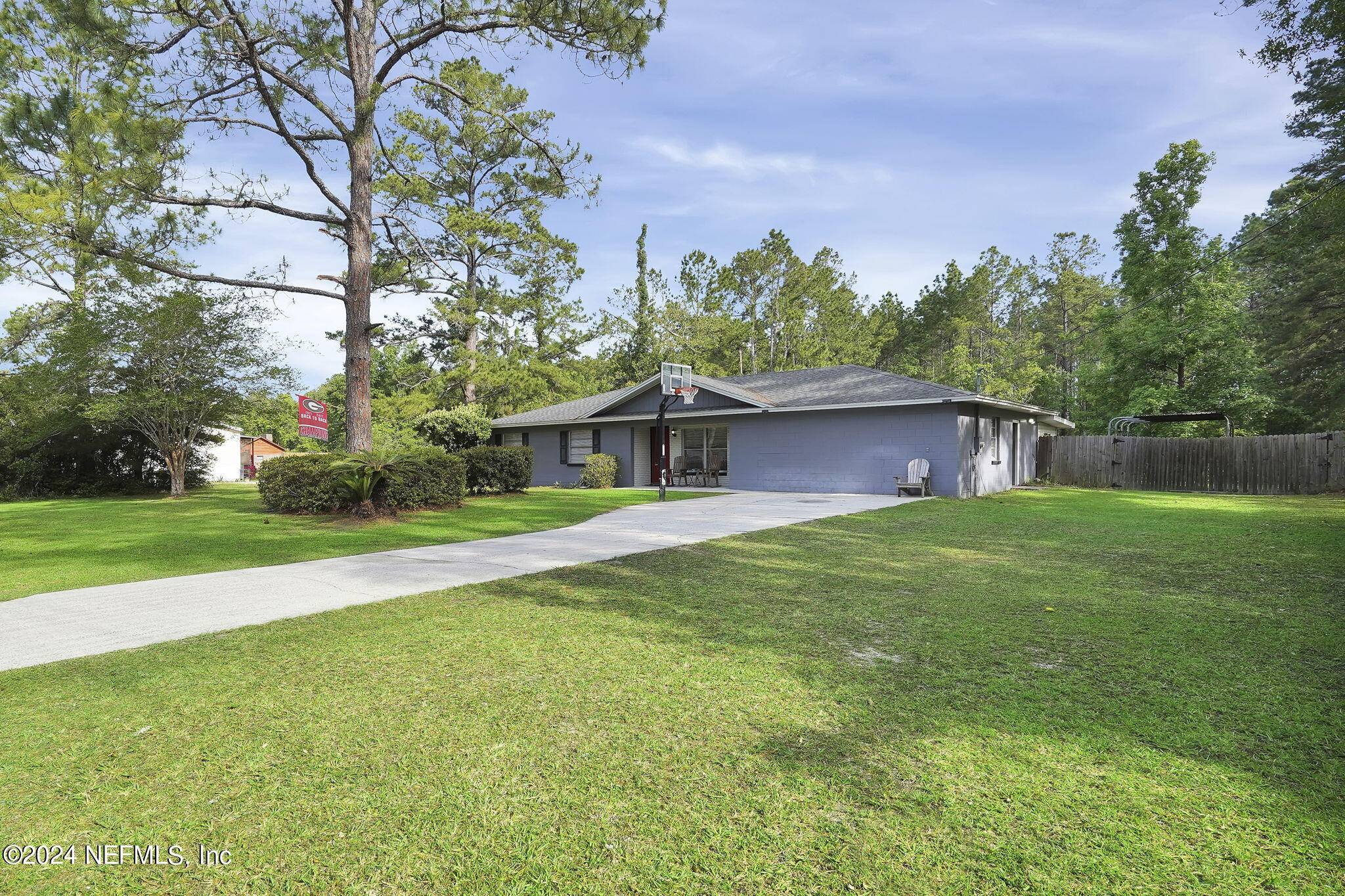 Callahan, FL 32011,54371 HAZEL JONES RD