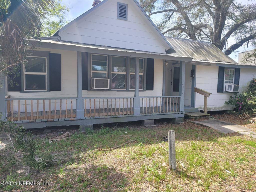 Fernandina Beach, FL 32034,908 GUM ST