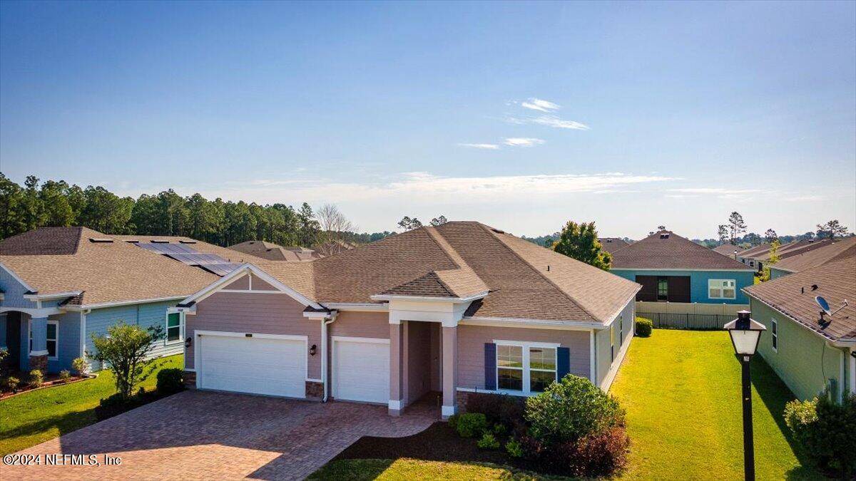 Jacksonville, FL 32222,7237 LONGLEAF  BRANCH DR