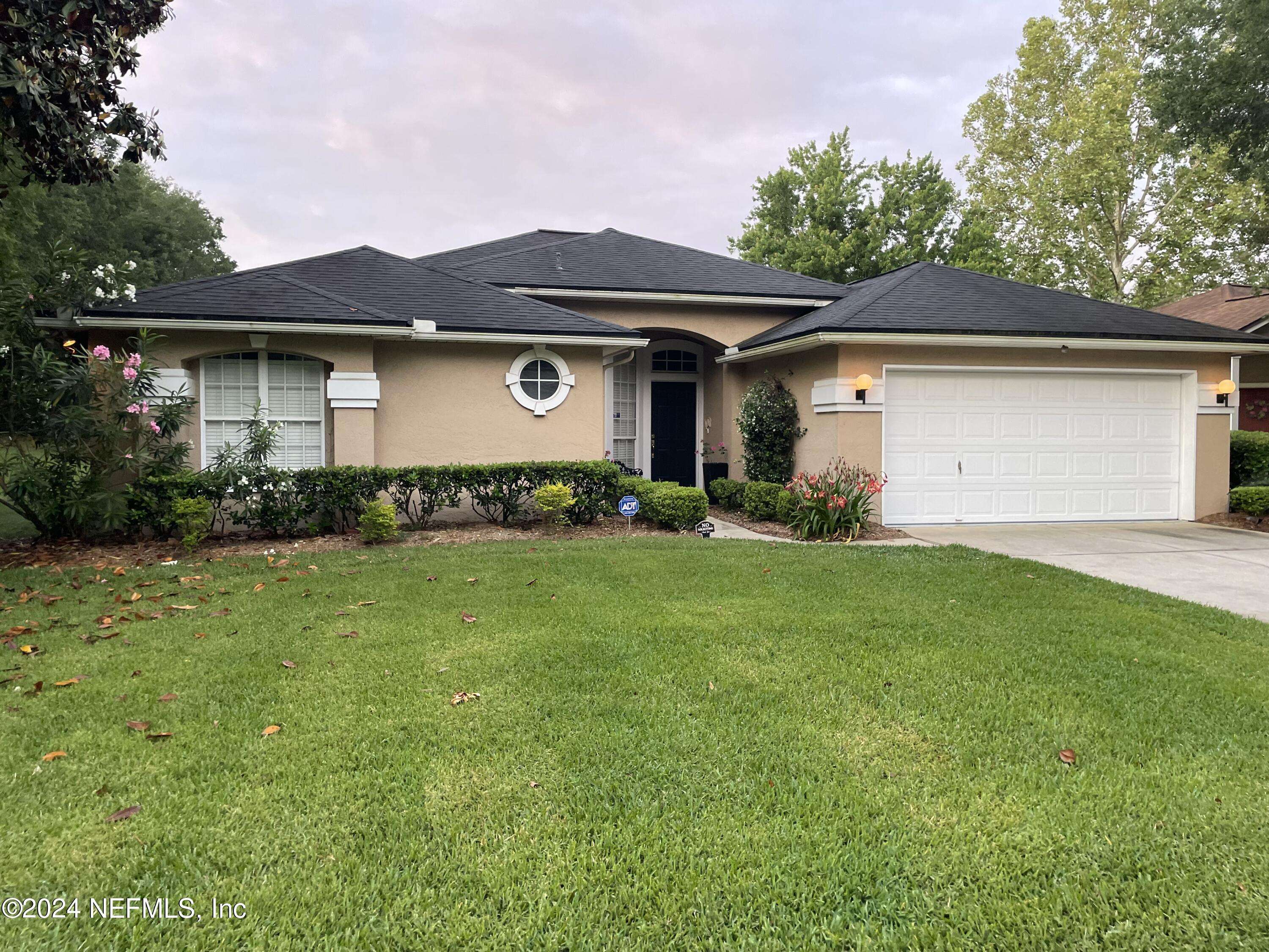 Jacksonville, FL 32224,12768 AVALON COVE DR N