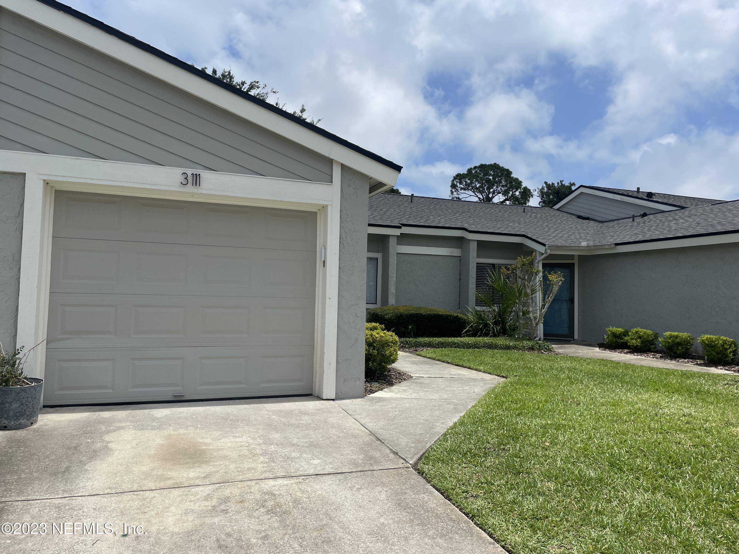 Ponte Vedra Beach, FL 32082,3111 SEA HAWK DR #3111