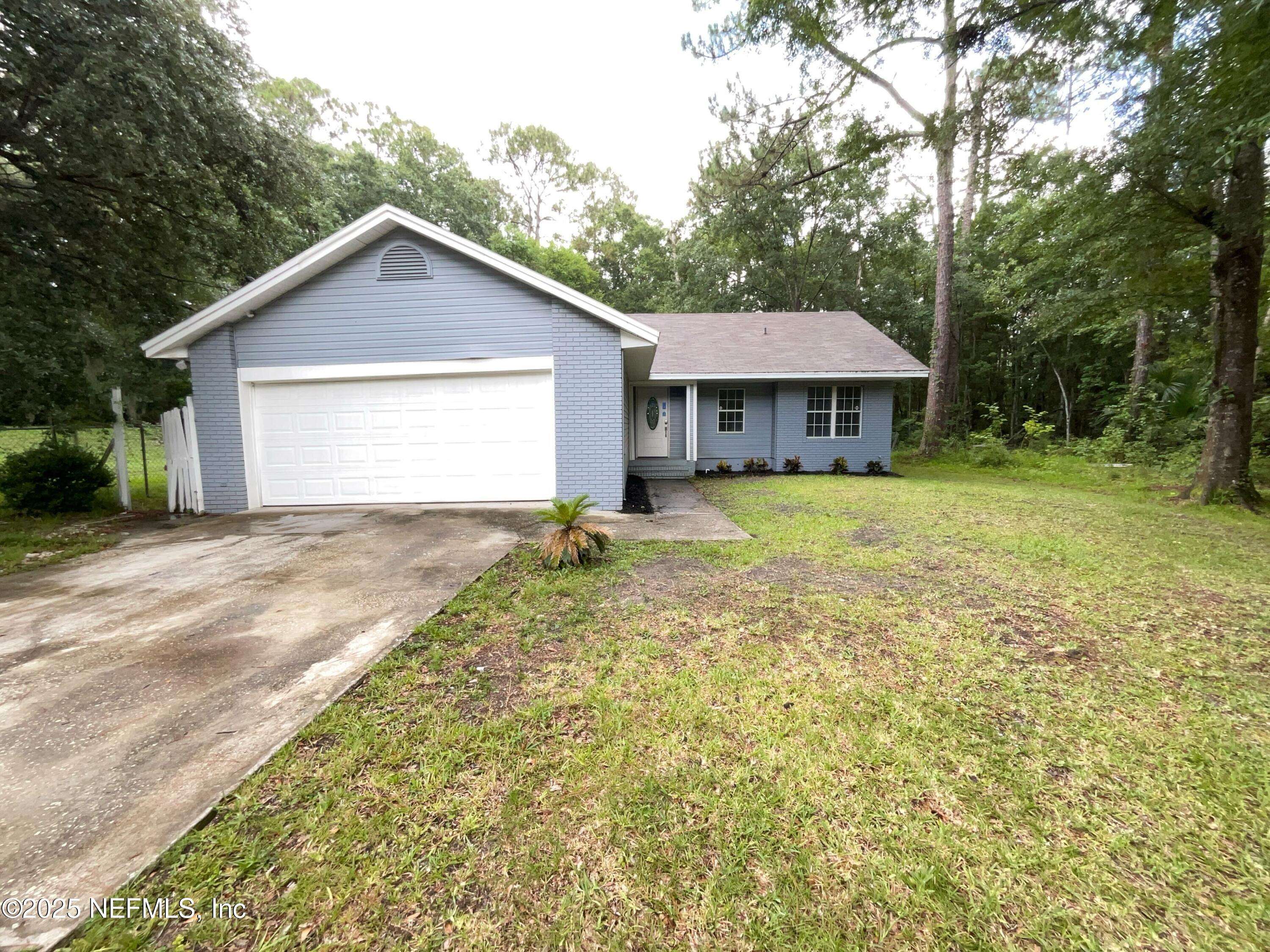 Jacksonville, FL 32219,8815 BRONSON LN