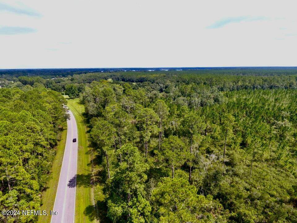 Hampton, FL 32044,0000 SW CR 18