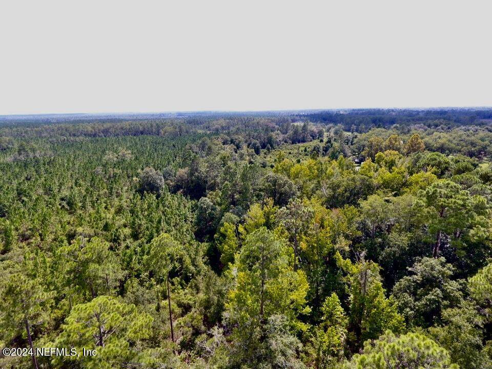 Hampton, FL 32044,0000 SW CR 18