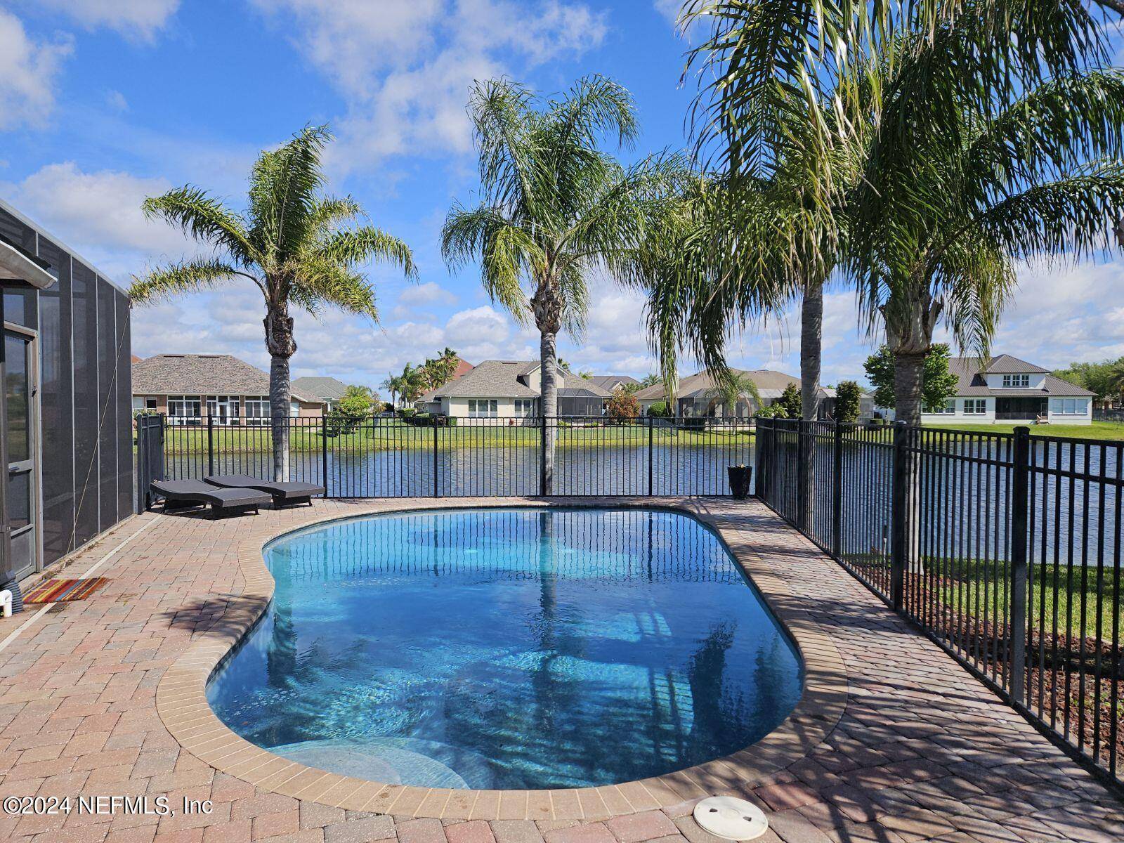 Jacksonville, FL 32225,4927 BLOUNT VISTA CT