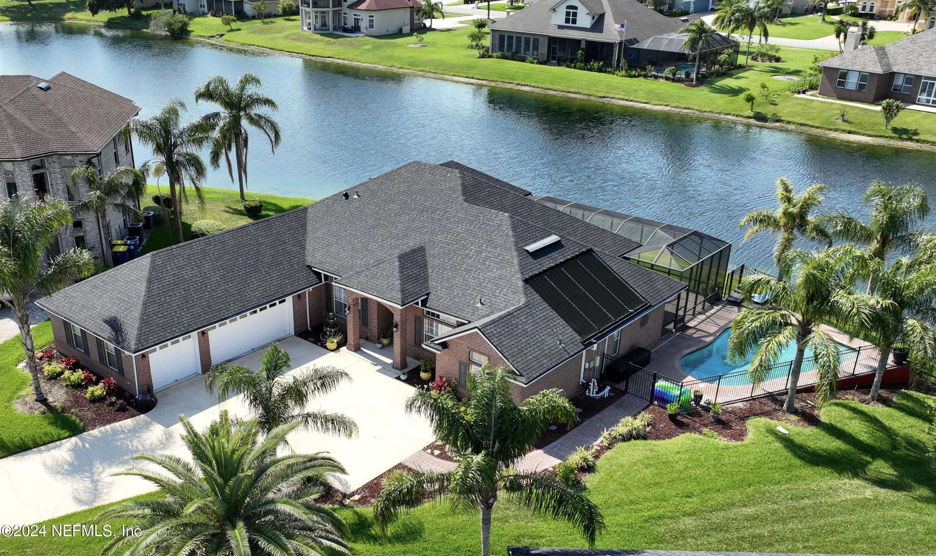 Jacksonville, FL 32225,4927 BLOUNT VISTA CT