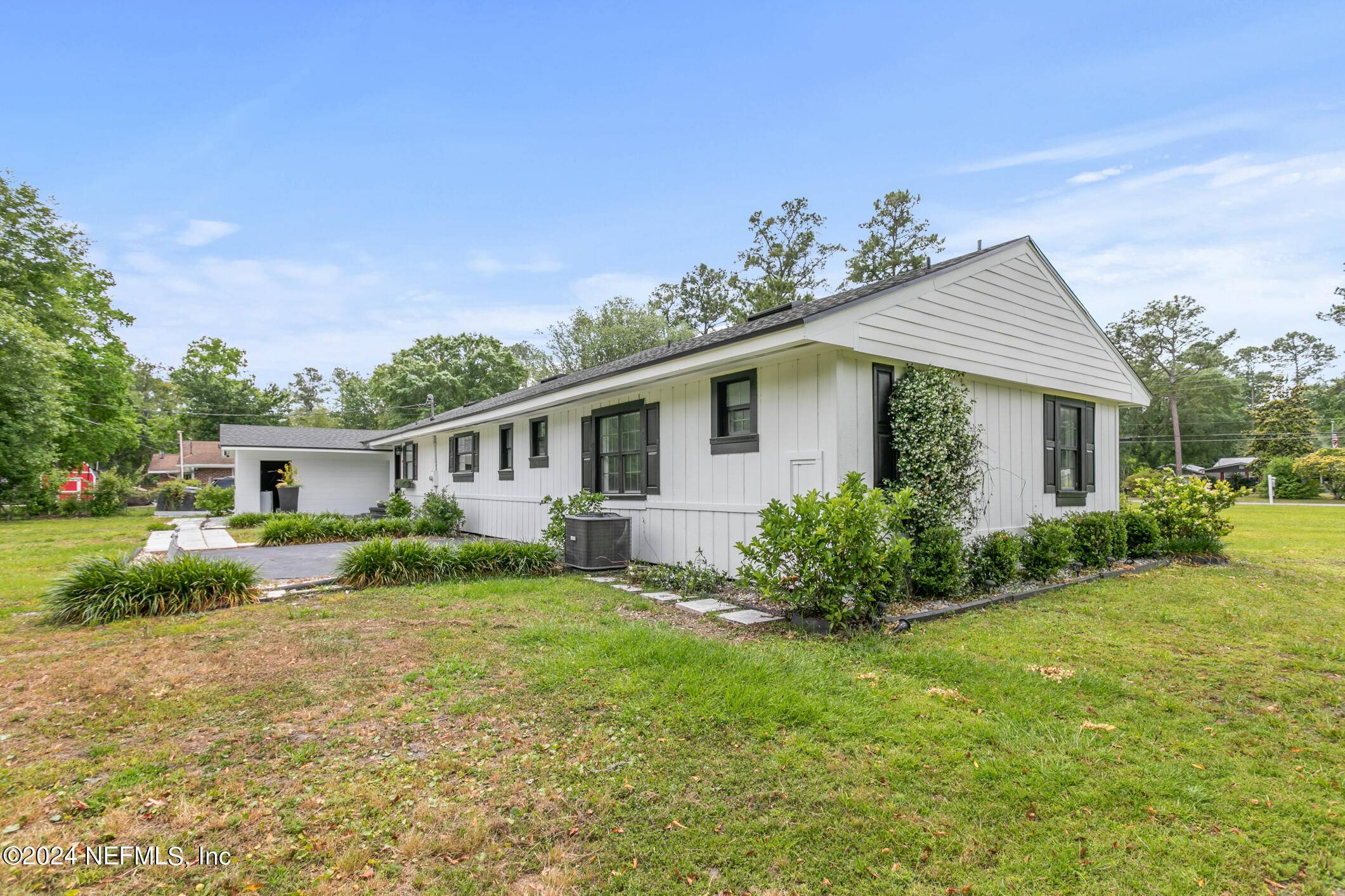 Callahan, FL 32011,540854 LEM TURNER RD