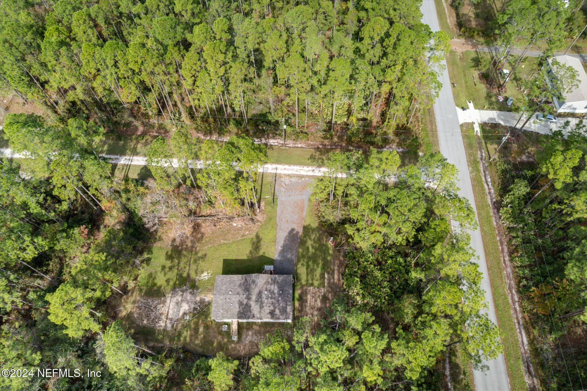 Bunnell, FL 32110,2132 LANCEWOOD ST